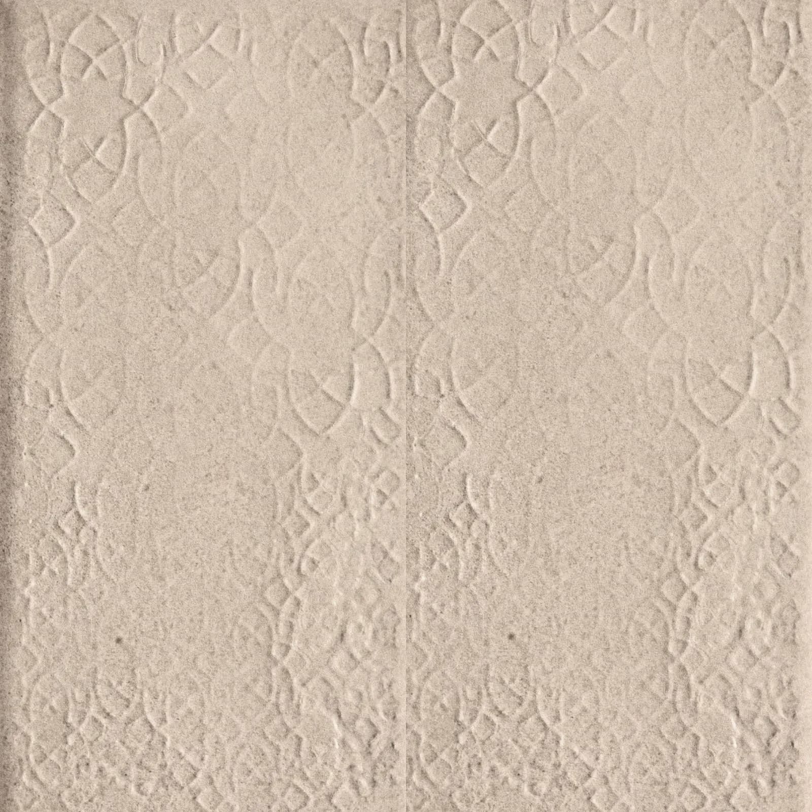 Revestimento Bege Matte 10x20 Portobello Oasi Duna Miraggio Bold "A"