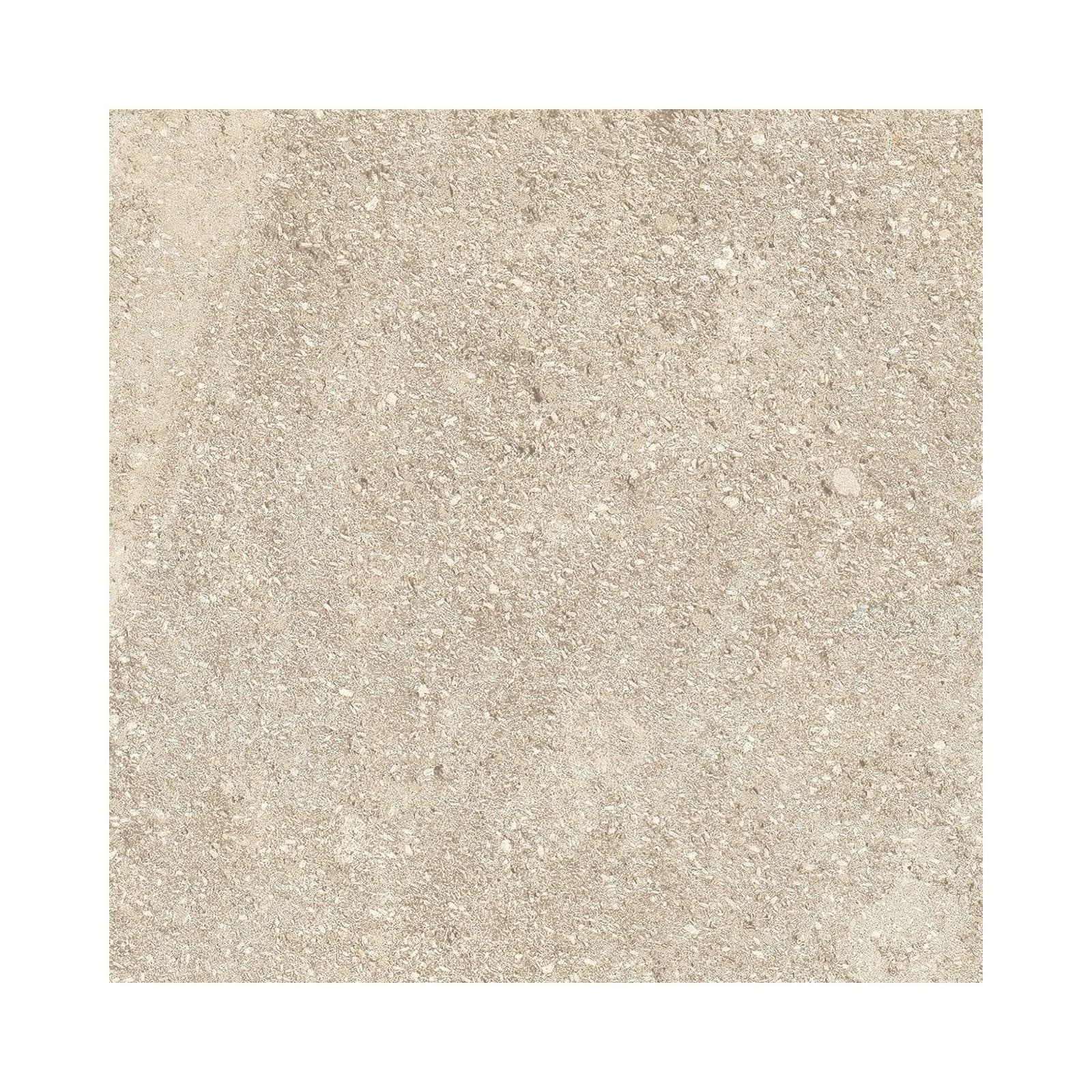 Revestimento Bege Natural 15x15 Portinari Gili Bold "A"