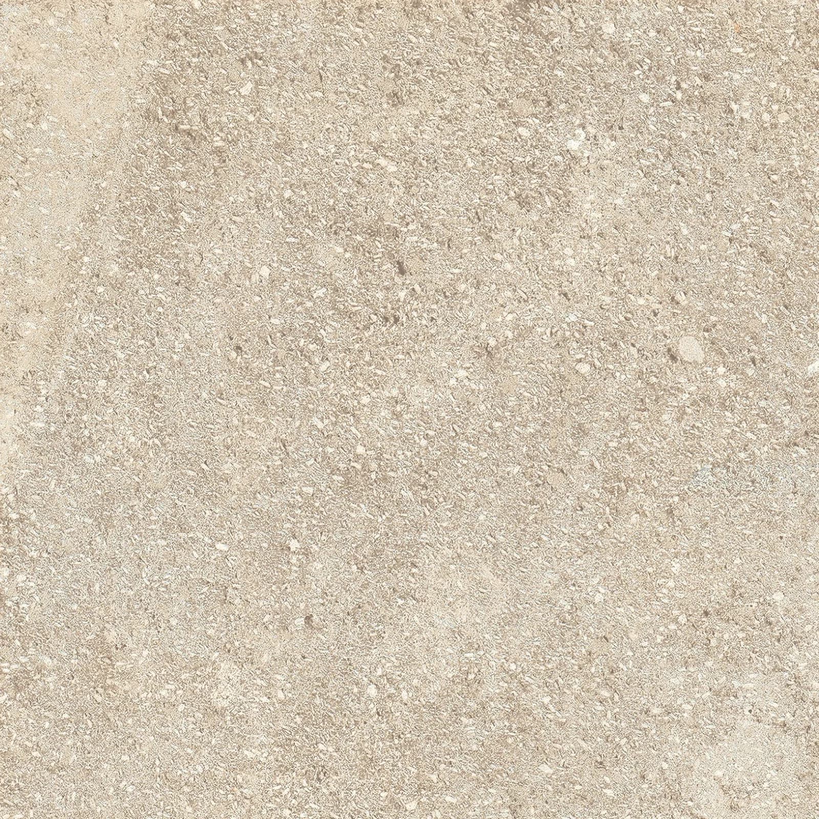 Revestimento Bege Natural 15x15 Portinari Gili Bold "A"