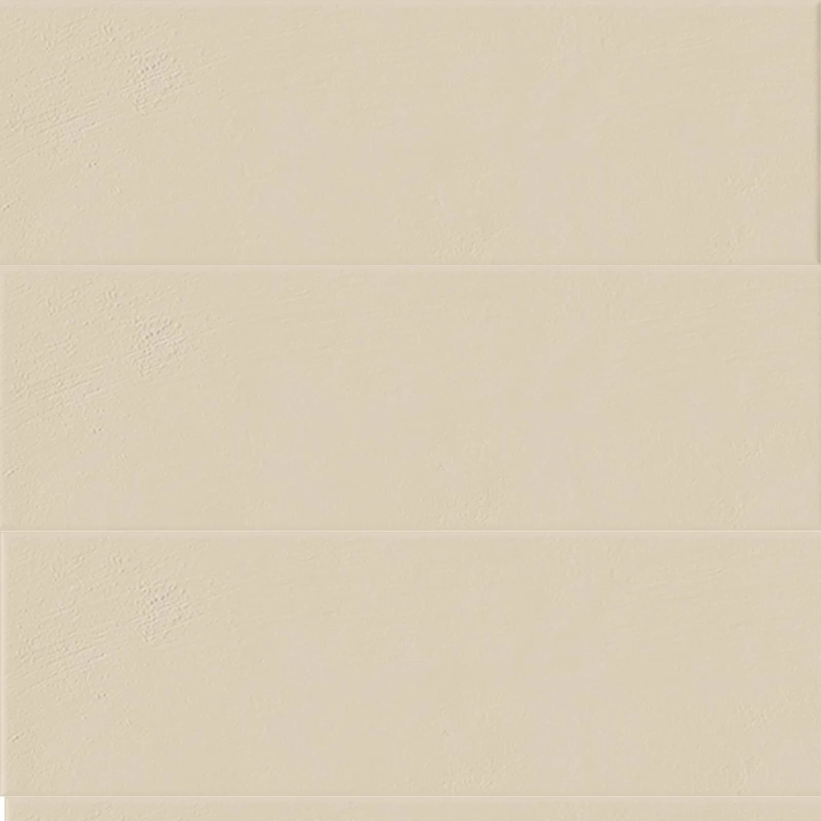 Revestimento Bege Natural 7,7x24 Portinari Harmonia Brick Sbe Bold "A"