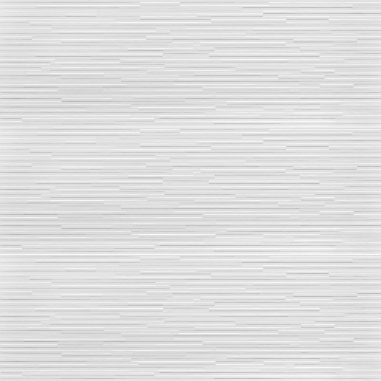 Revestimento Branco Acetinado 30x90,2 Incepa Risca RET "A"