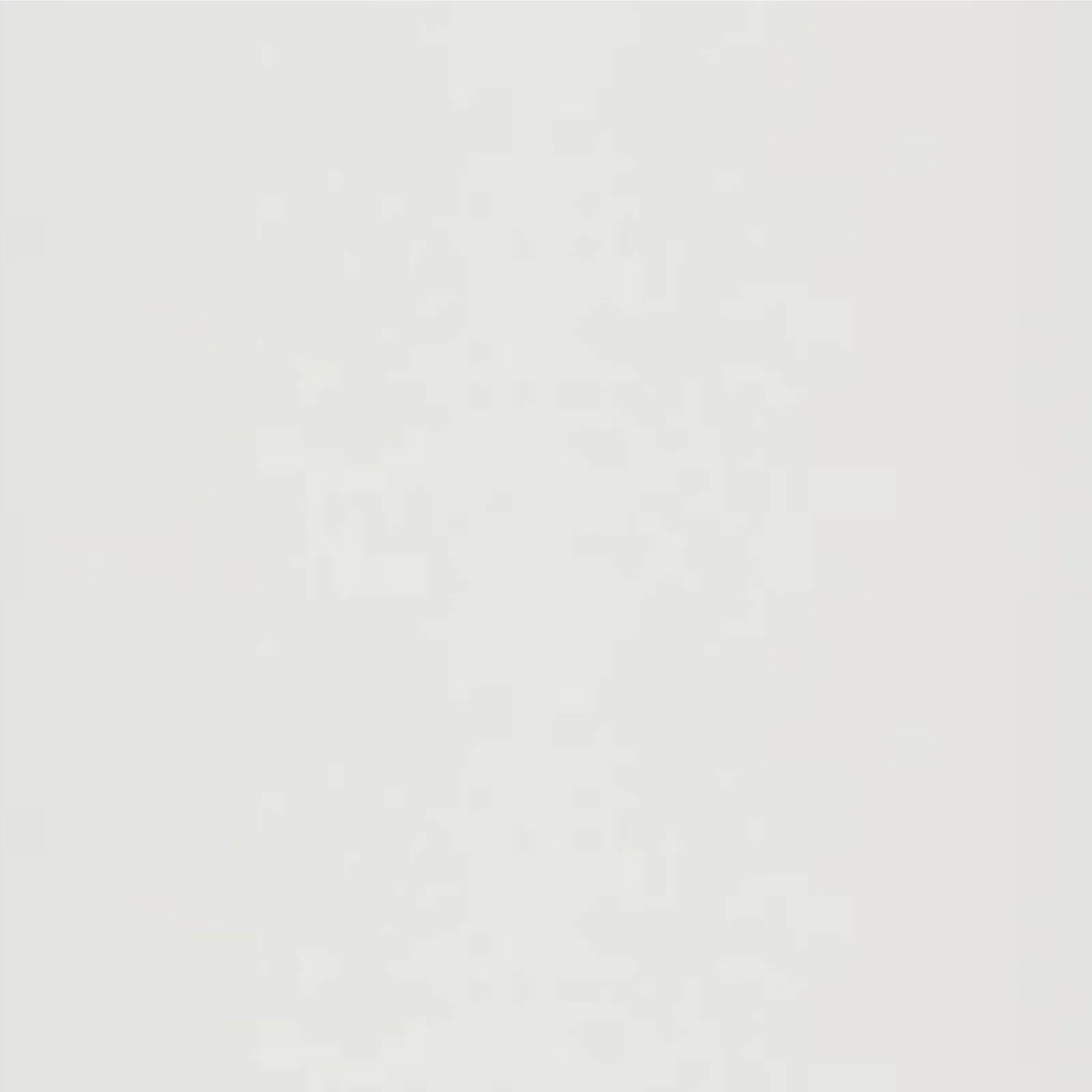 Revestimento Branco Acetinado 32x60 Eliane Forma Fendi RET "A"