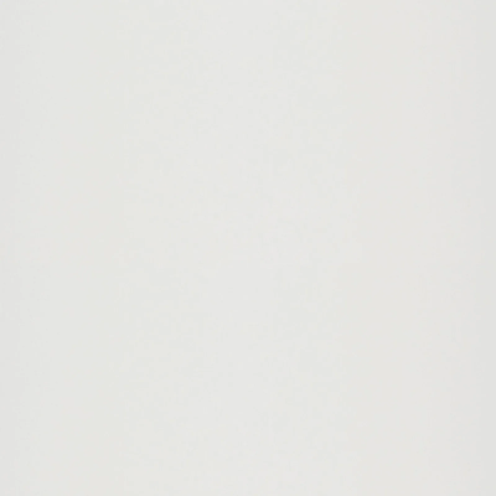 Revestimento Branco Brilhante 33x61 Eliane Forma Br RET "A"