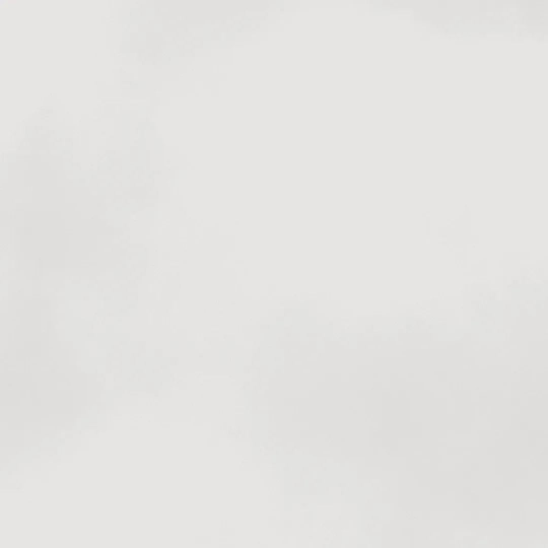 Revestimento Branco Lux 15x15 Portinari Mood White Bold "A"