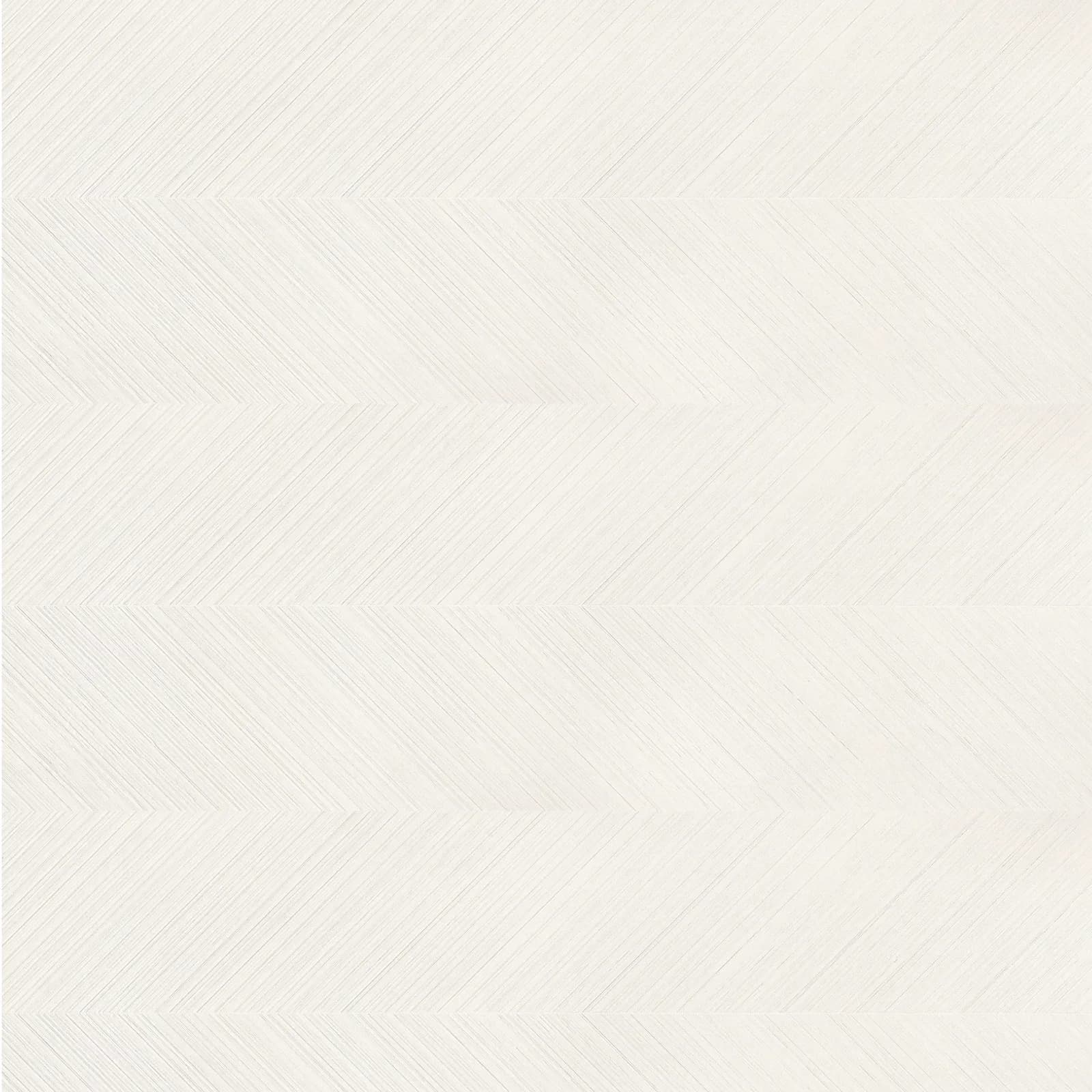 Revestimento Branco Matte 45x120 Portobello Branco Freccia RET "A" (foto 4)