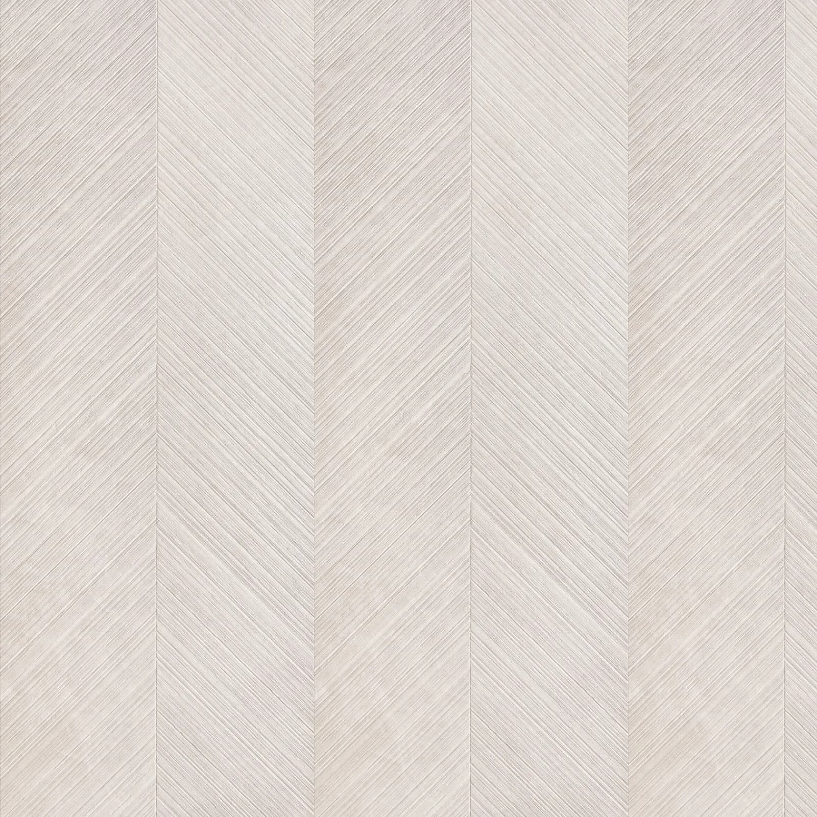 Revestimento Branco Matte 45x120 Portobello Moonlight Freccia Off White RET "A"