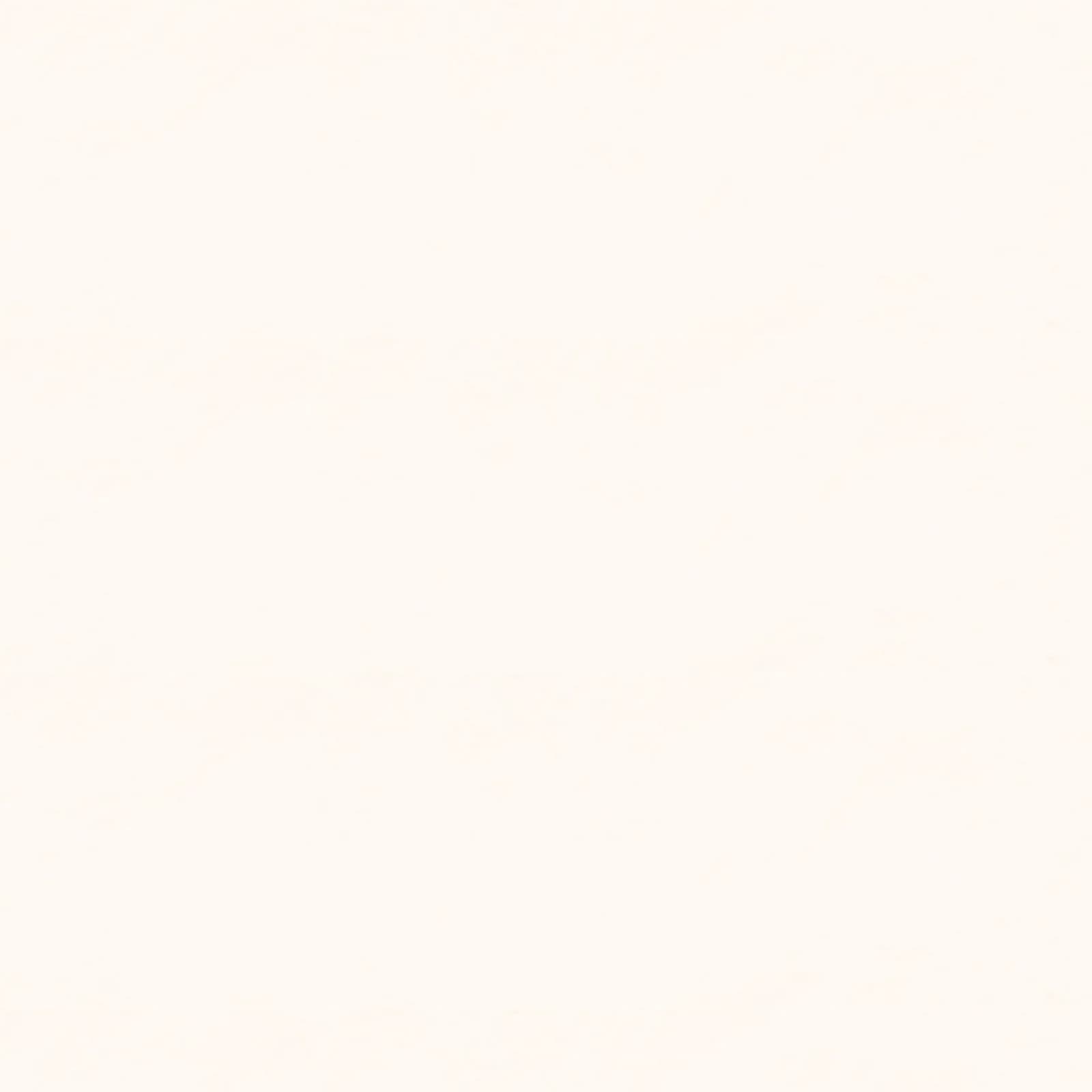 Revestimento Branco Matte 7,7x24 Portinari My Bricks Bold "A"