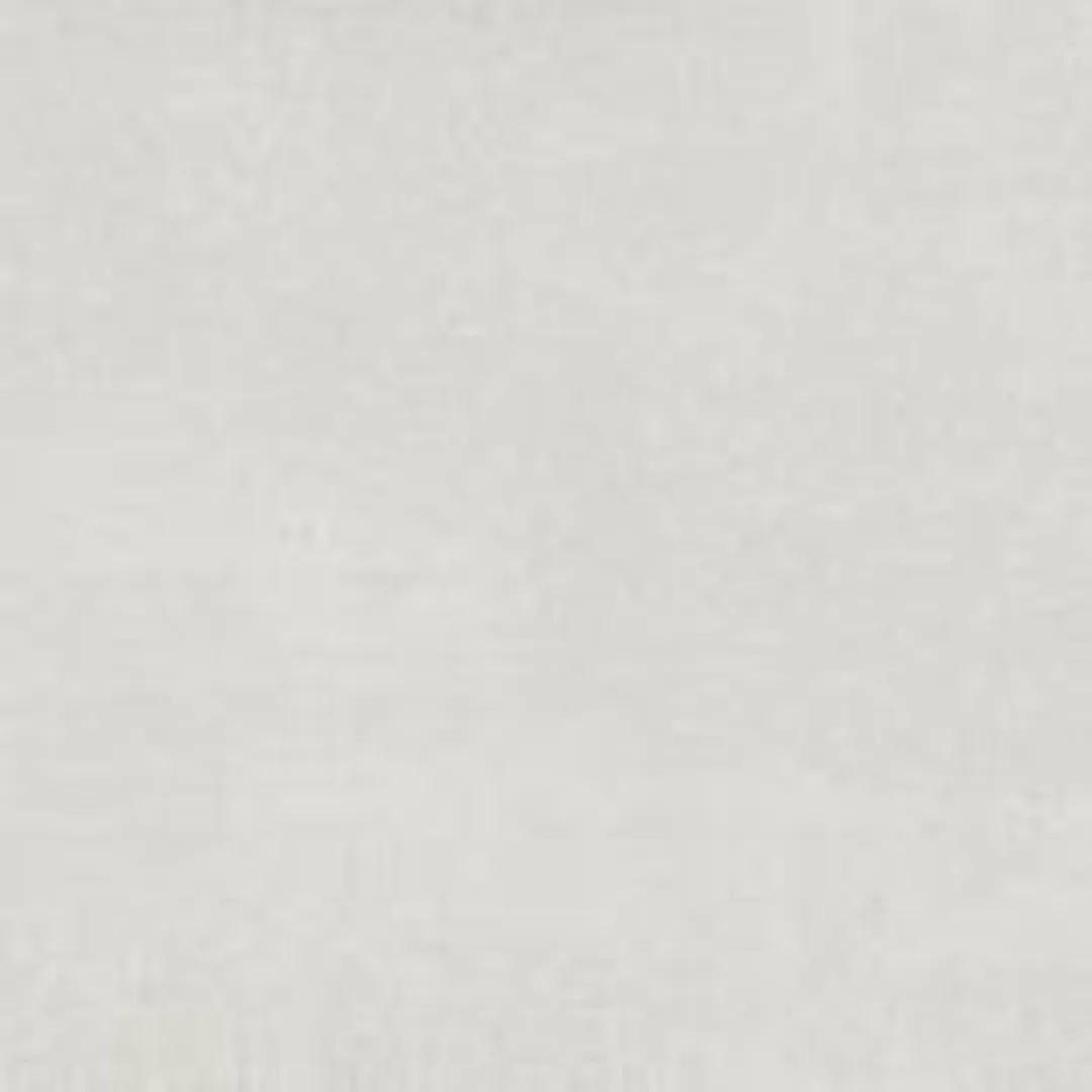 Revestimento Branco Natural 15x15 Portinari Acqua OFW Bold "A"