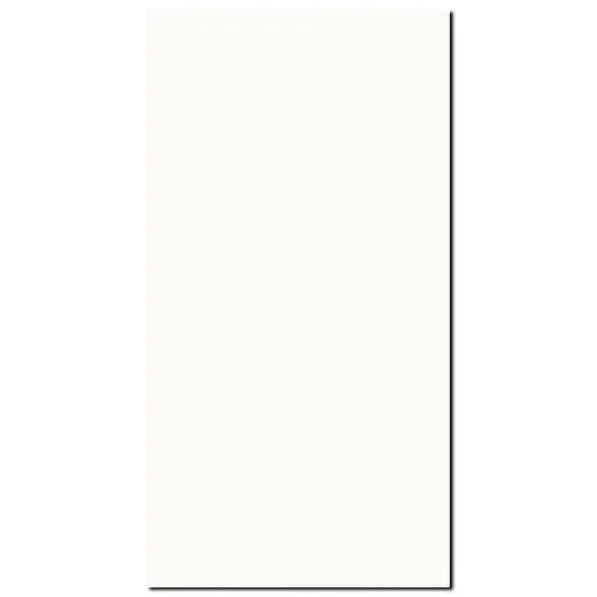 Revestimento Ceusa Alabaster 33,8x64,3