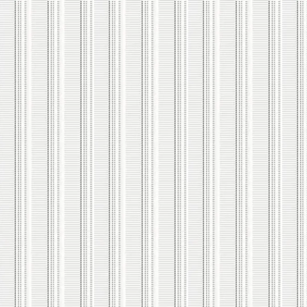 Revestimento Branco Acetinado 28,8x119 Ceusa Boteco RET "A"