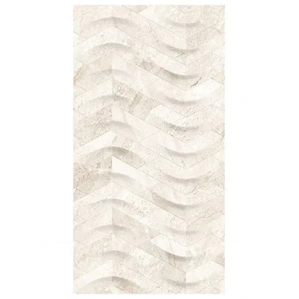 Revestimento Ceusa Dahino 33,8x64,3 Setta