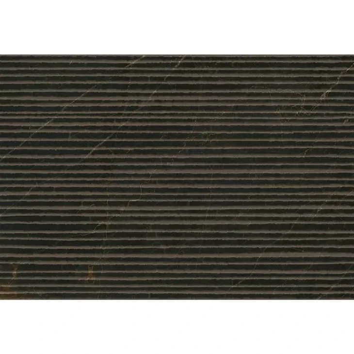 Revestimento Ceusa Escacilhado Chumbo 43,7X63,1