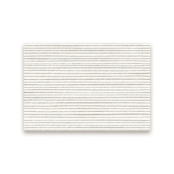 Revestimento Ceusa Escacilhado Palha 43,7x63,1