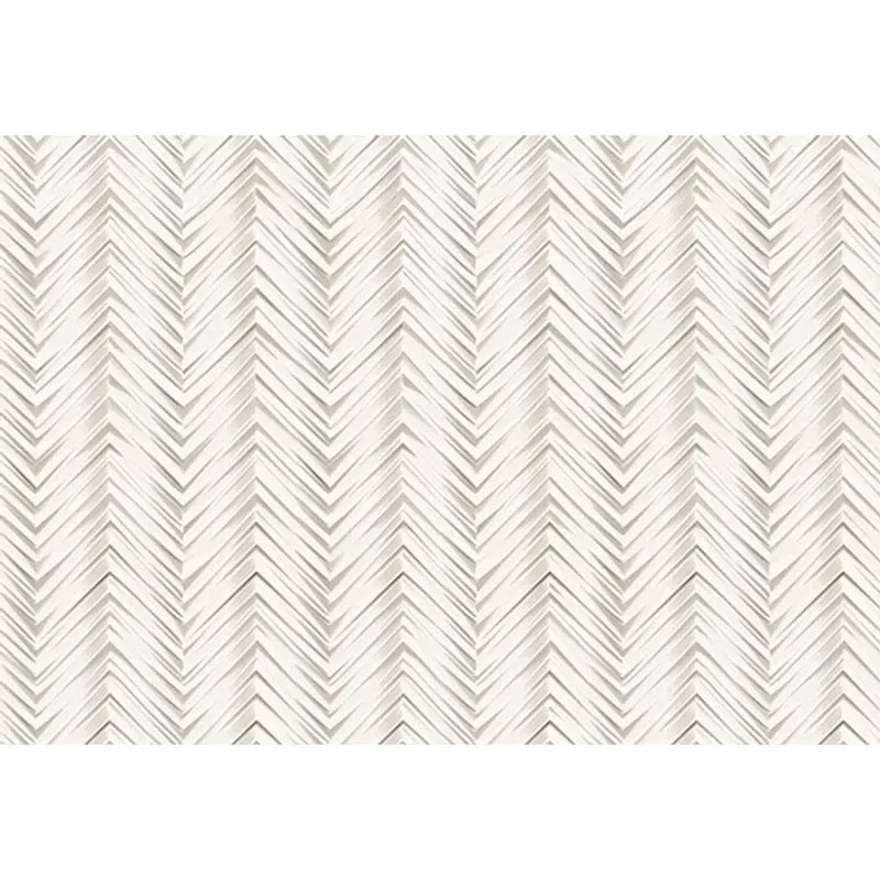 Revestimento Ceusa Escama Brie 43,7x63,1