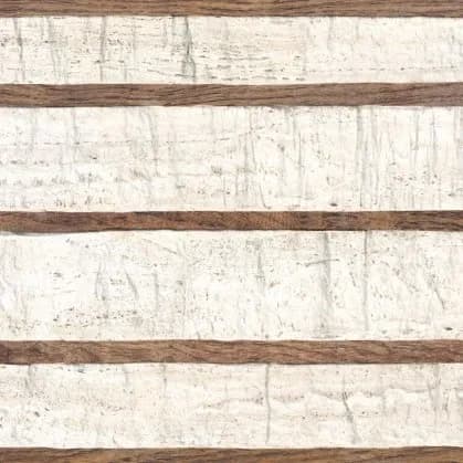 Revestimento Ceusa Filetado Stone 43,7x63,1