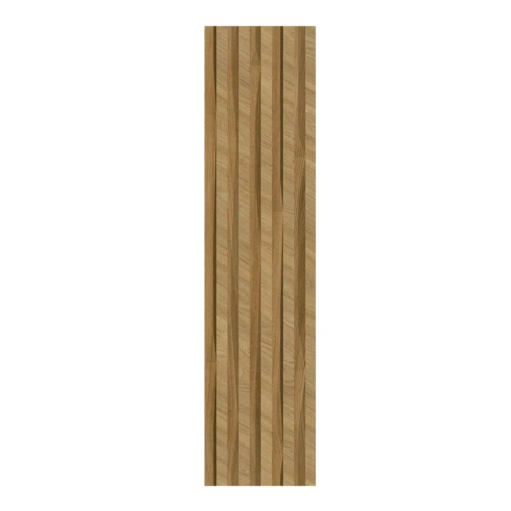 Revestimento Ceusa Paralelo Wood No Matte 28,8x119,0