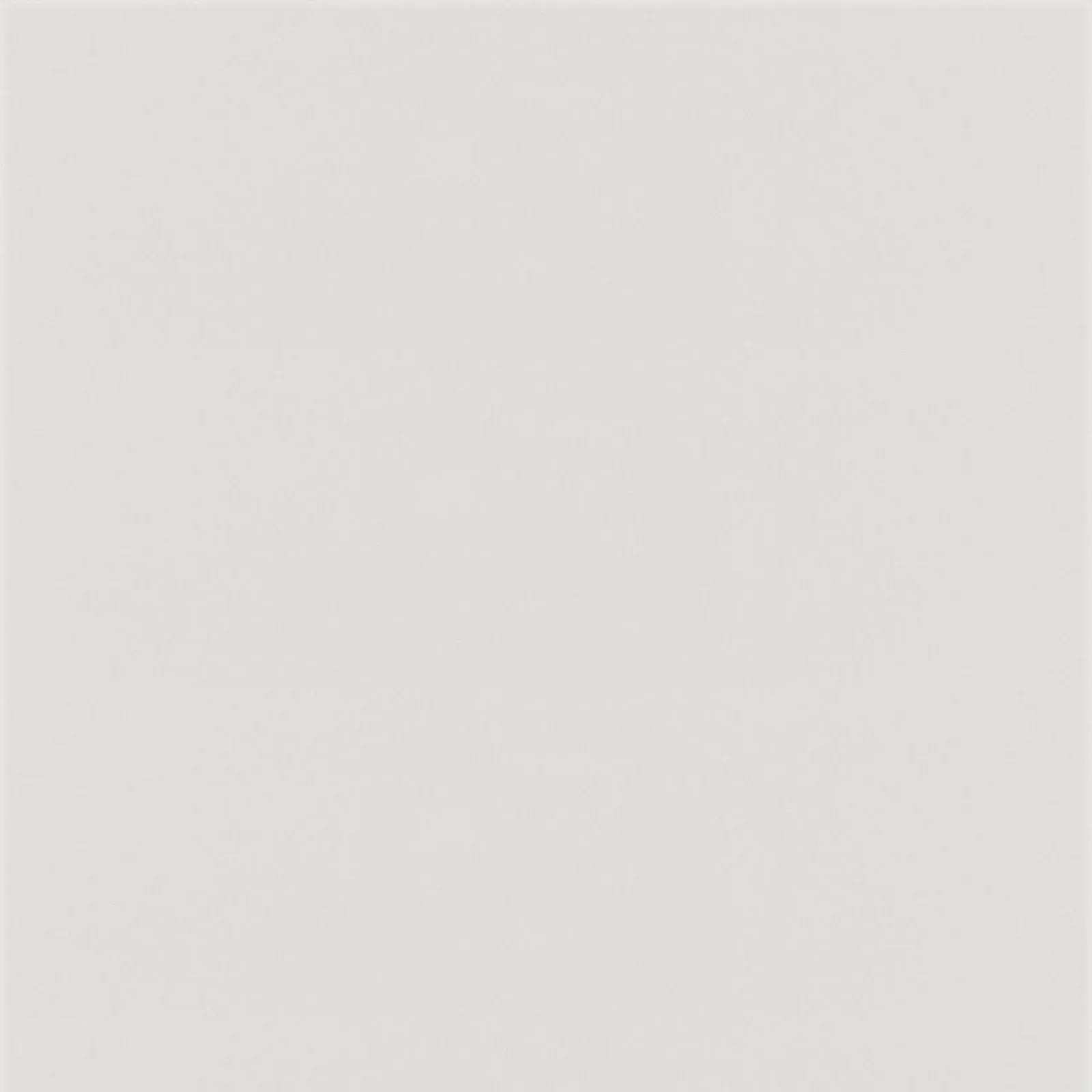 Revestimento Cinza Brilhante 10x30 Eliane Linear Light Gray Bold "A"