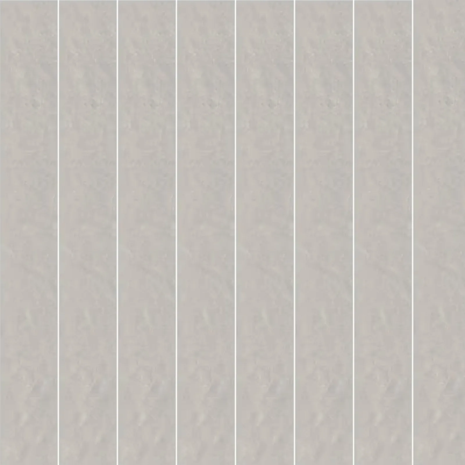Revestimento Cinza 14,8x120 Eliane Fgmf Silica Gris Mate RET "A"