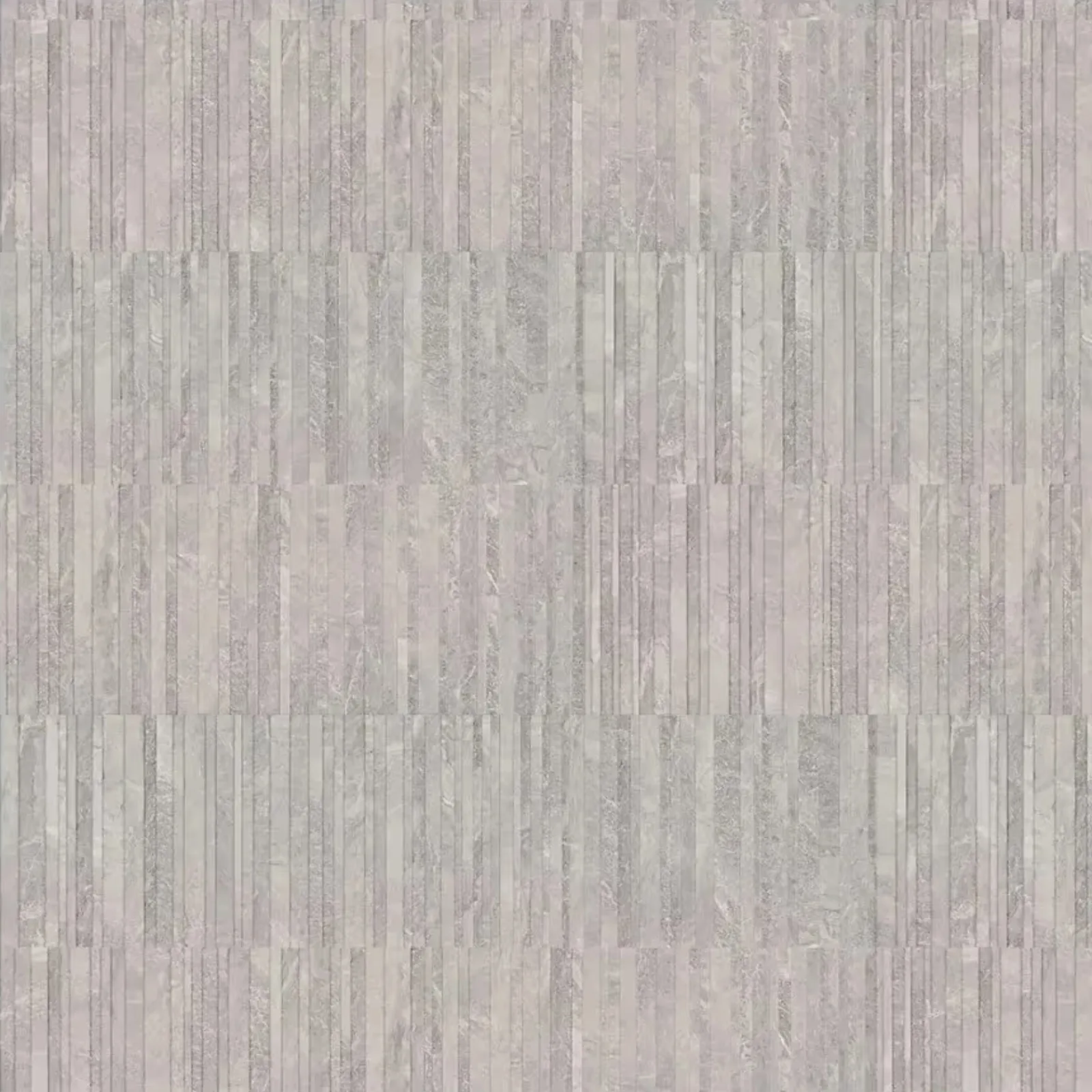 Revestimento Cinza Ply Natural 60x120 Portobello Storm RET "A"