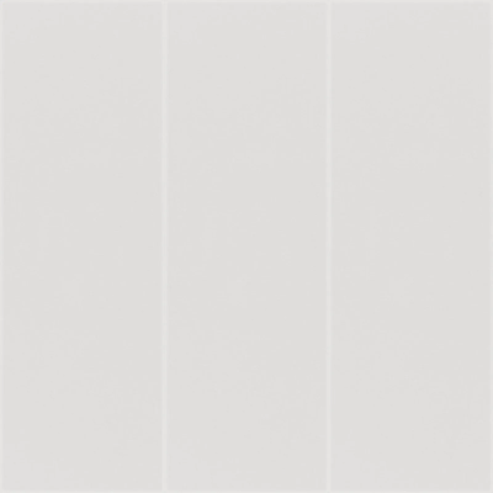 Revestimento Cinza Acetinado 10x30 Eliane Linear Light Gray Ma Bold "A"