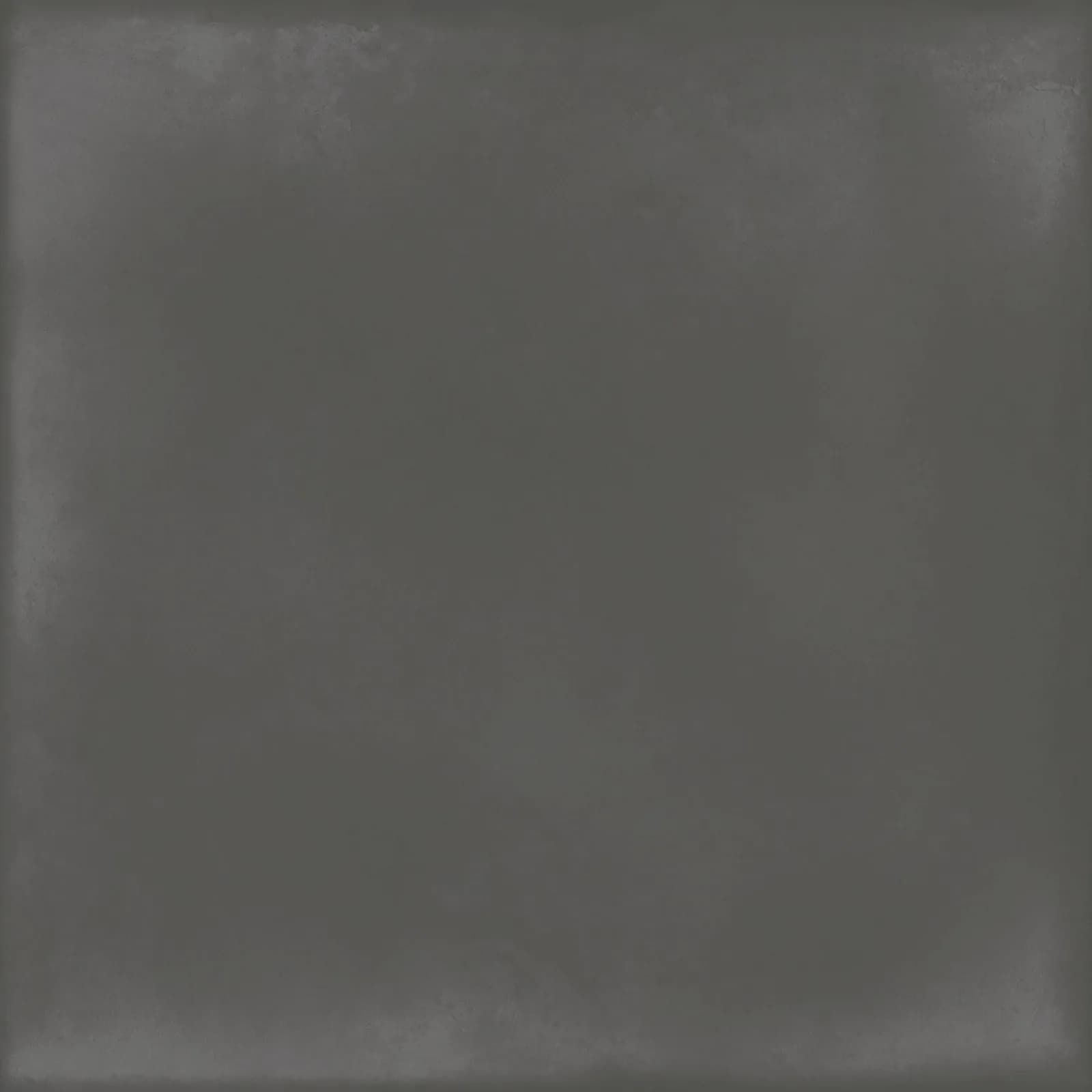Revestimento Cinza Brilhante 15,5x15,5 Decortiles Artefato Basalto Br Bold "A"
