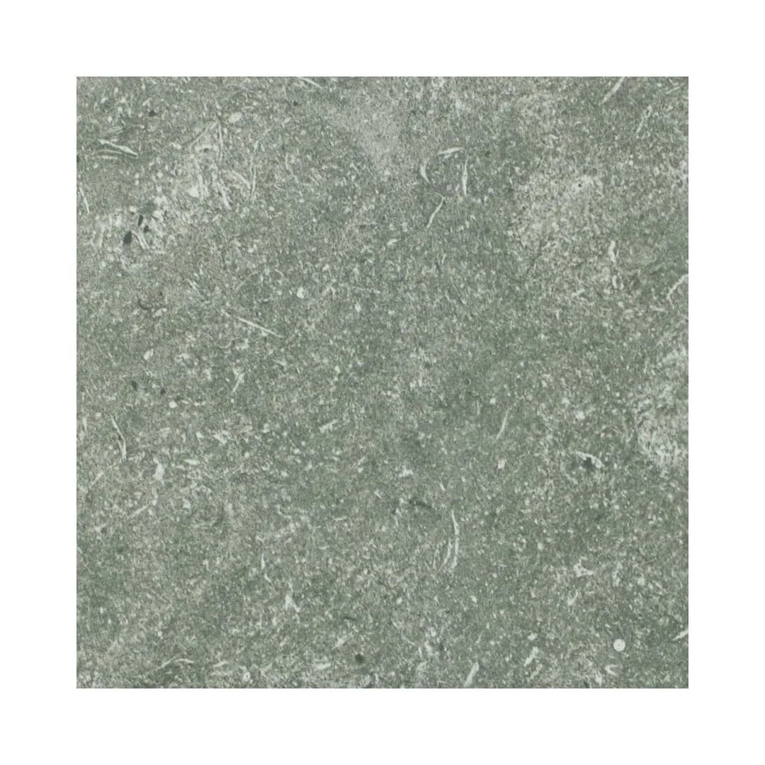 Revestimento Cinza Esmaltado 15x15 Atlas Jeri Sg16412