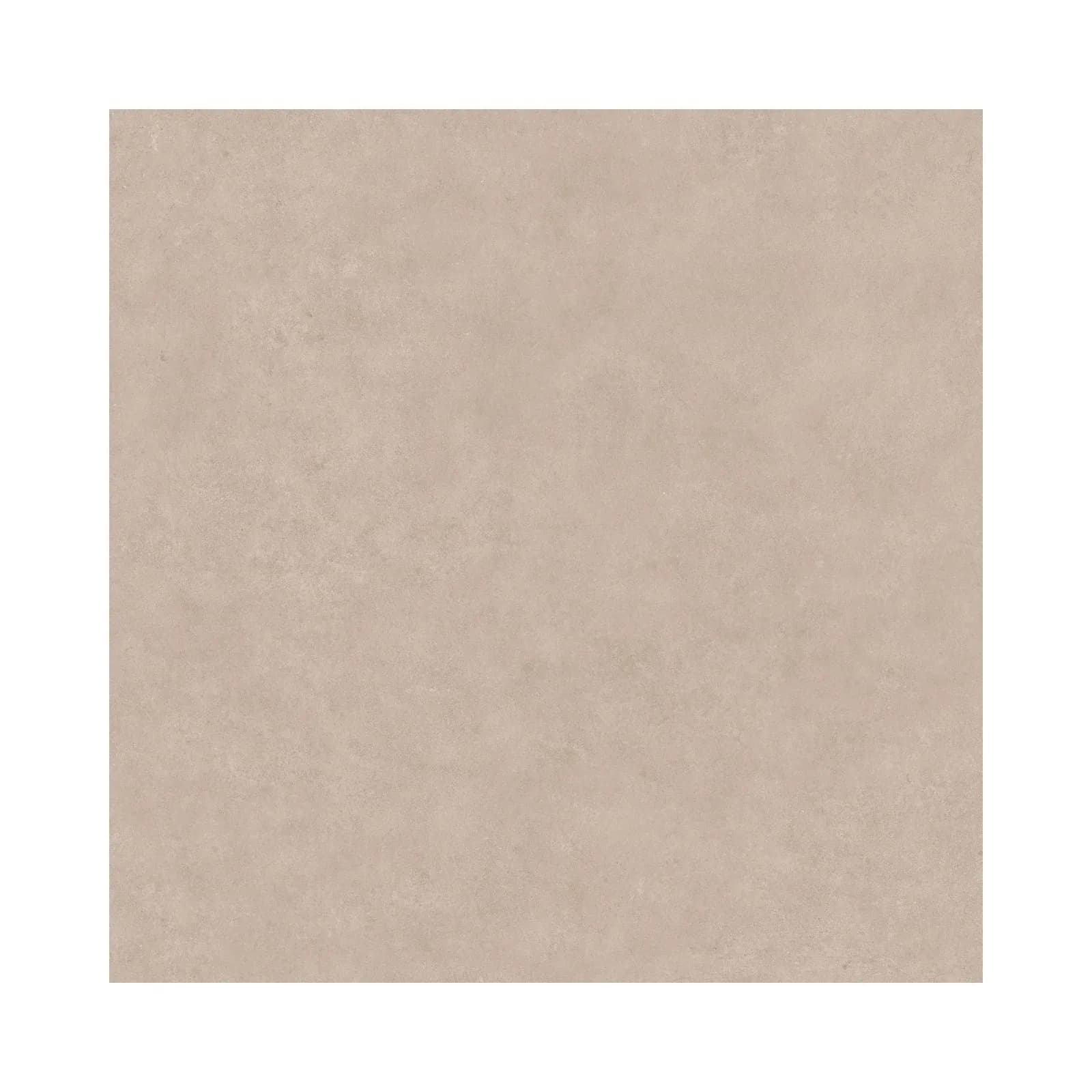 Revestimento Cinza Hard 120x120 Portinari Argilas Decor RET "A"