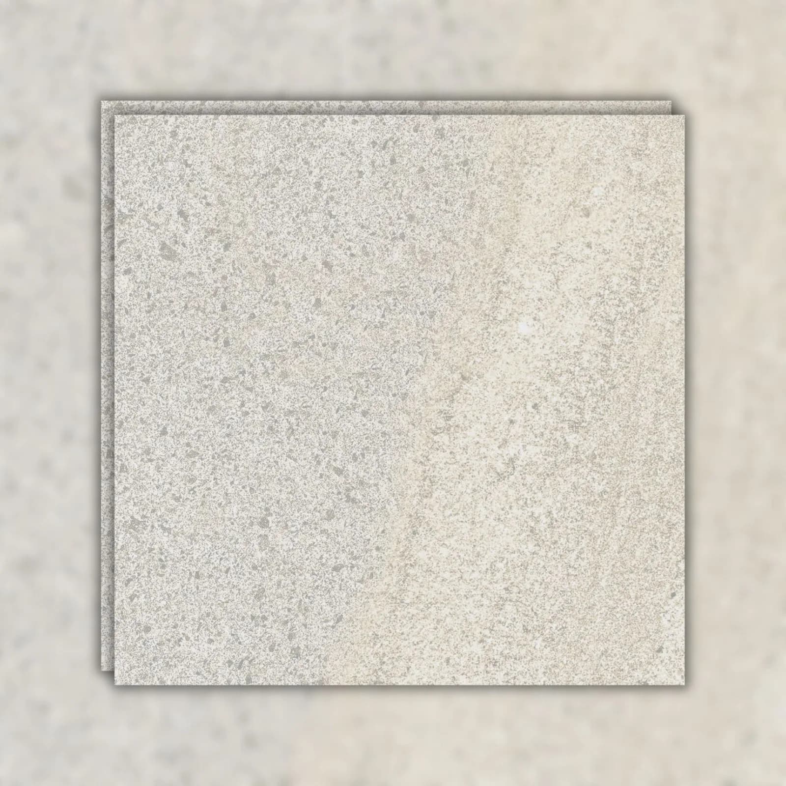 Revestimento Cinza Hard 15x15 Portinari Gales Sbe Bold "A"