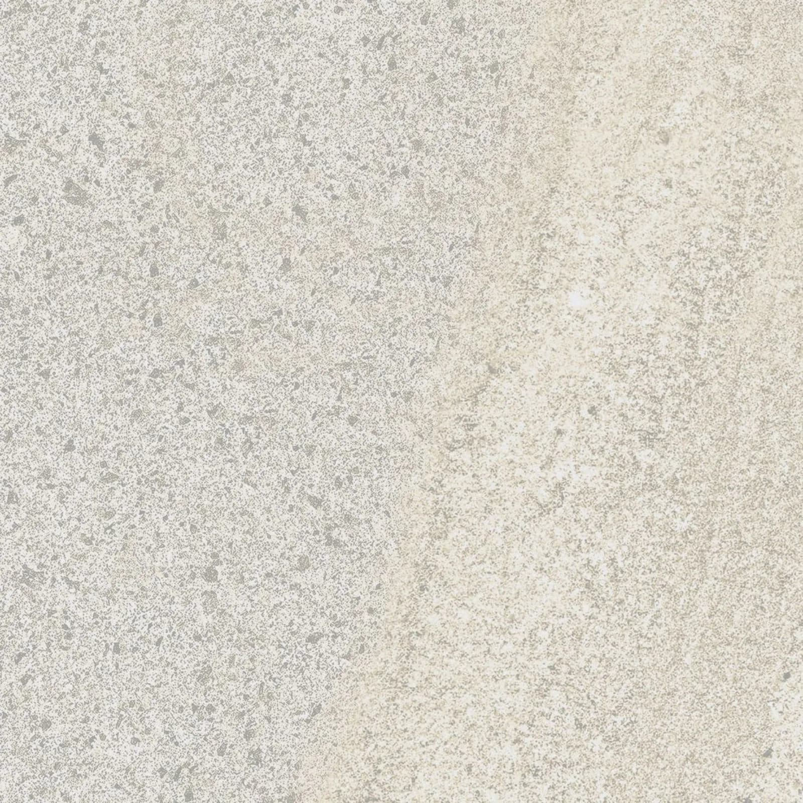 Revestimento Cinza Hard 15x15 Portinari Gales Sbe Bold "A"