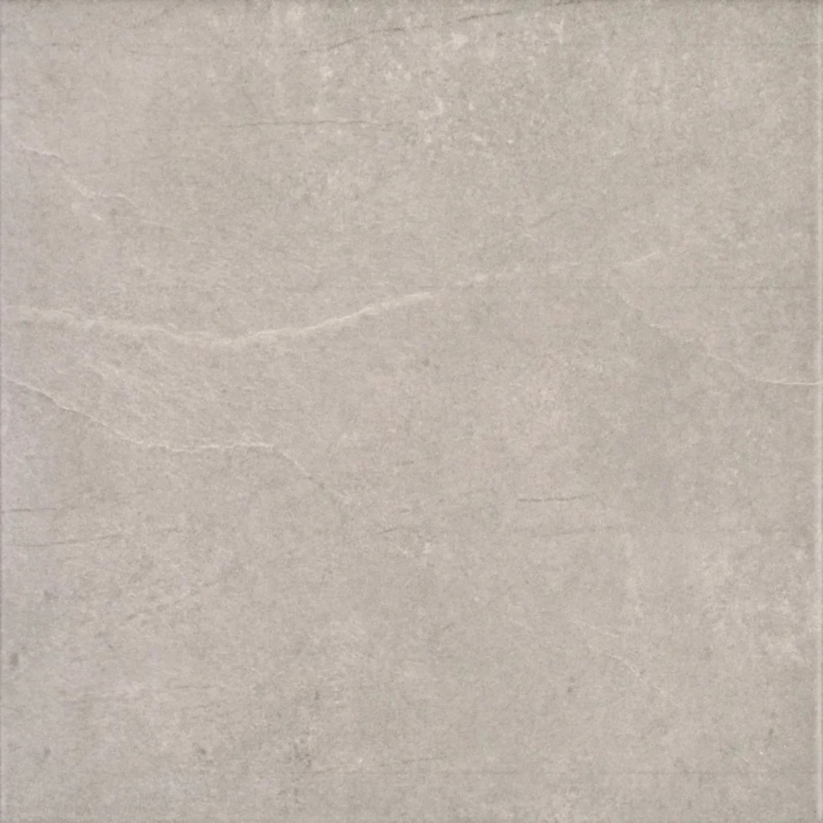 Revestimento Cinza Mate 20x20 Portobello Fuso Viking Bold "A"