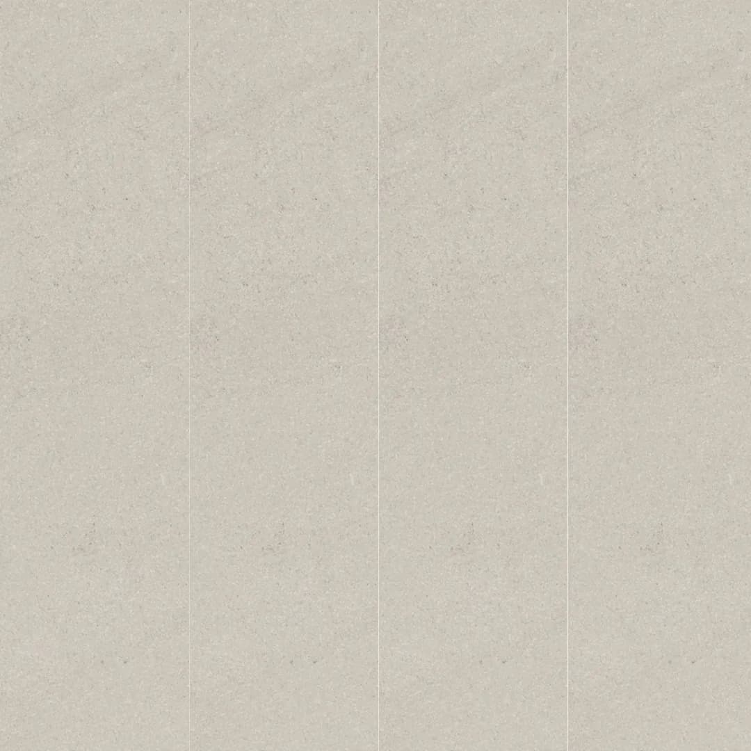 Revestimento Cinza Mate 7,7x30 Roca Boulevard Gris Bold "A"