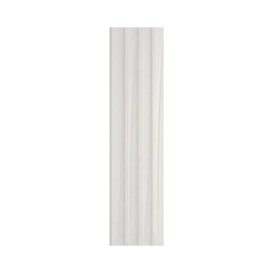 Revestimento Cinza Matte 30x120 Portinari Gales Decor SGR RET "A"