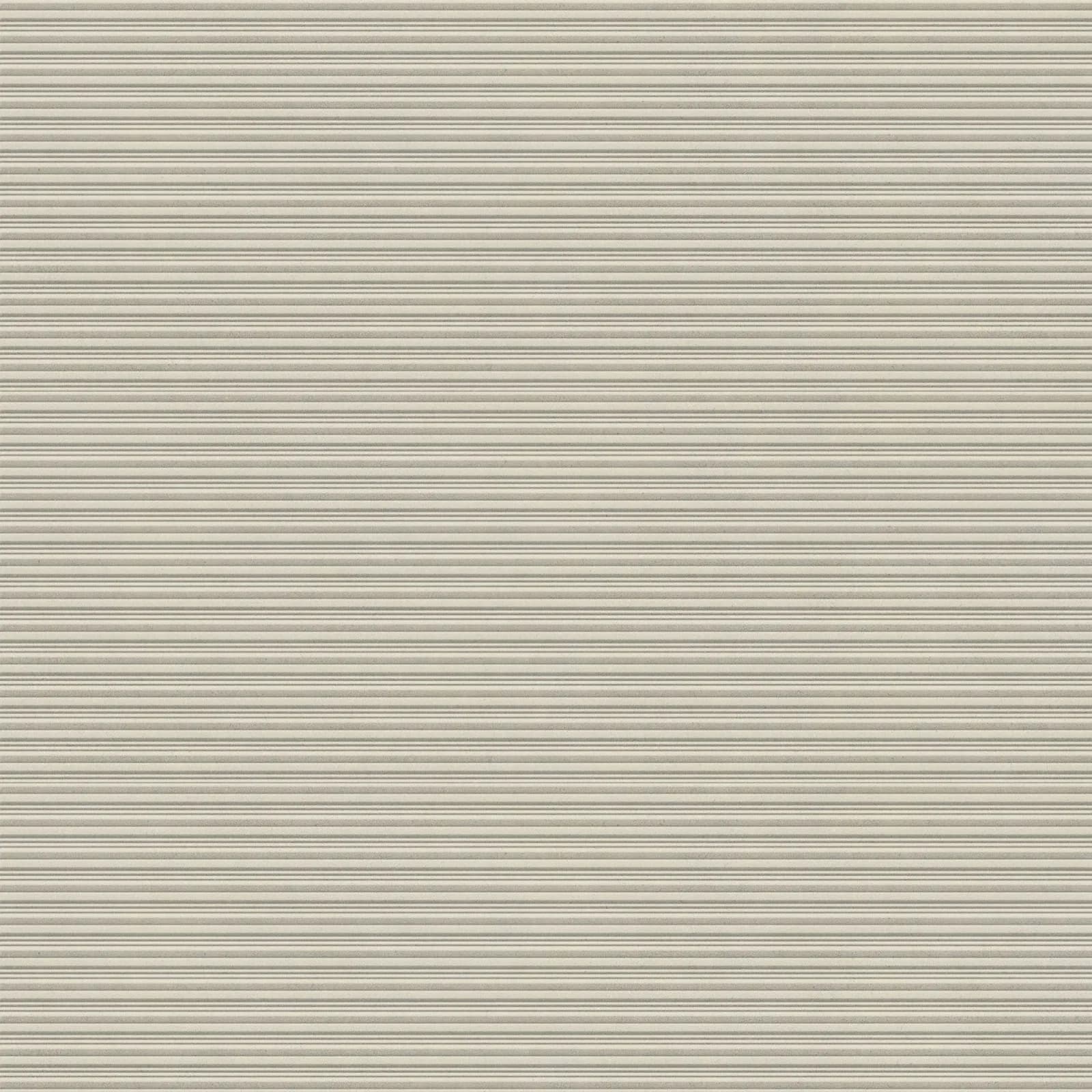 Revestimento Cinza Matte 40x120 Portinari Versátile Brise "RET"