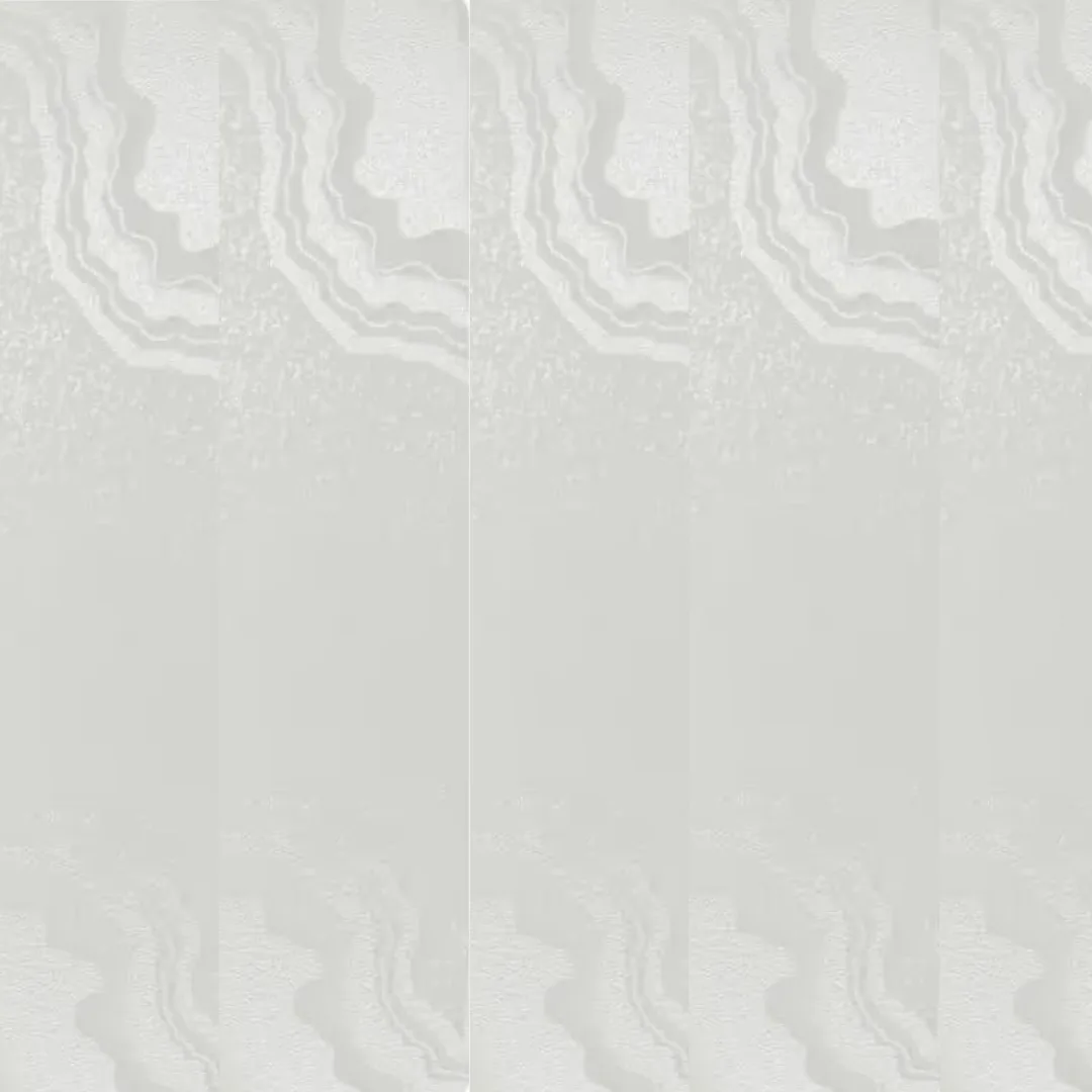Revestimento Cinza Matte-lux 10x40 Ceusa Vitral Mlx "A"