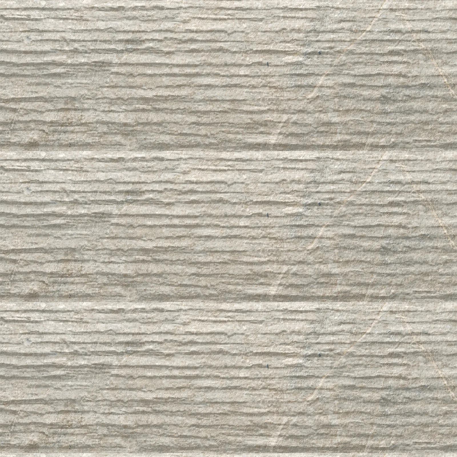 Revestimento Cinza Natural 7,7x 24 Portinari Verona Decor Sgr Bold "A"