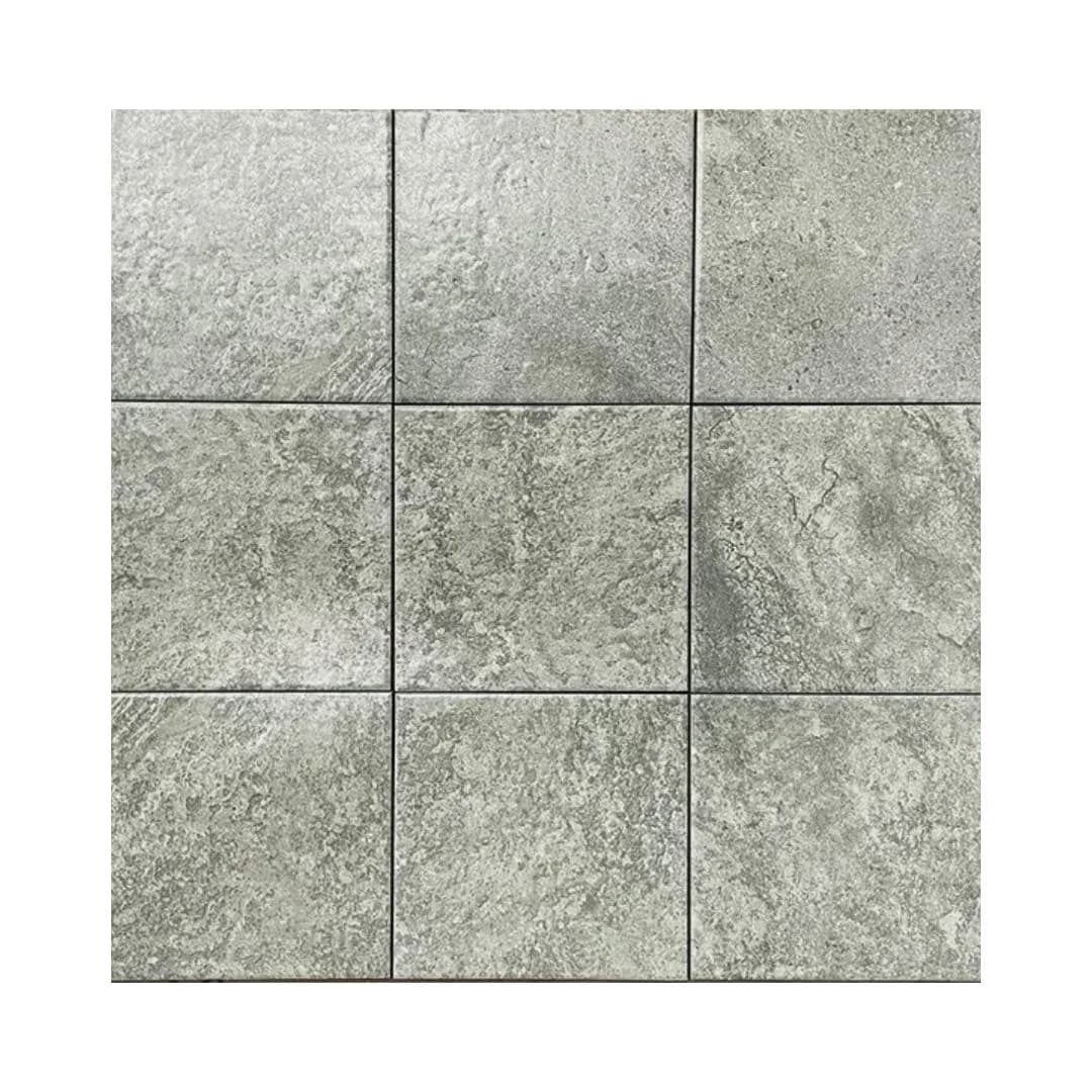 Revestimento Coral 20x20 Sense Esmeralda Bold "A"