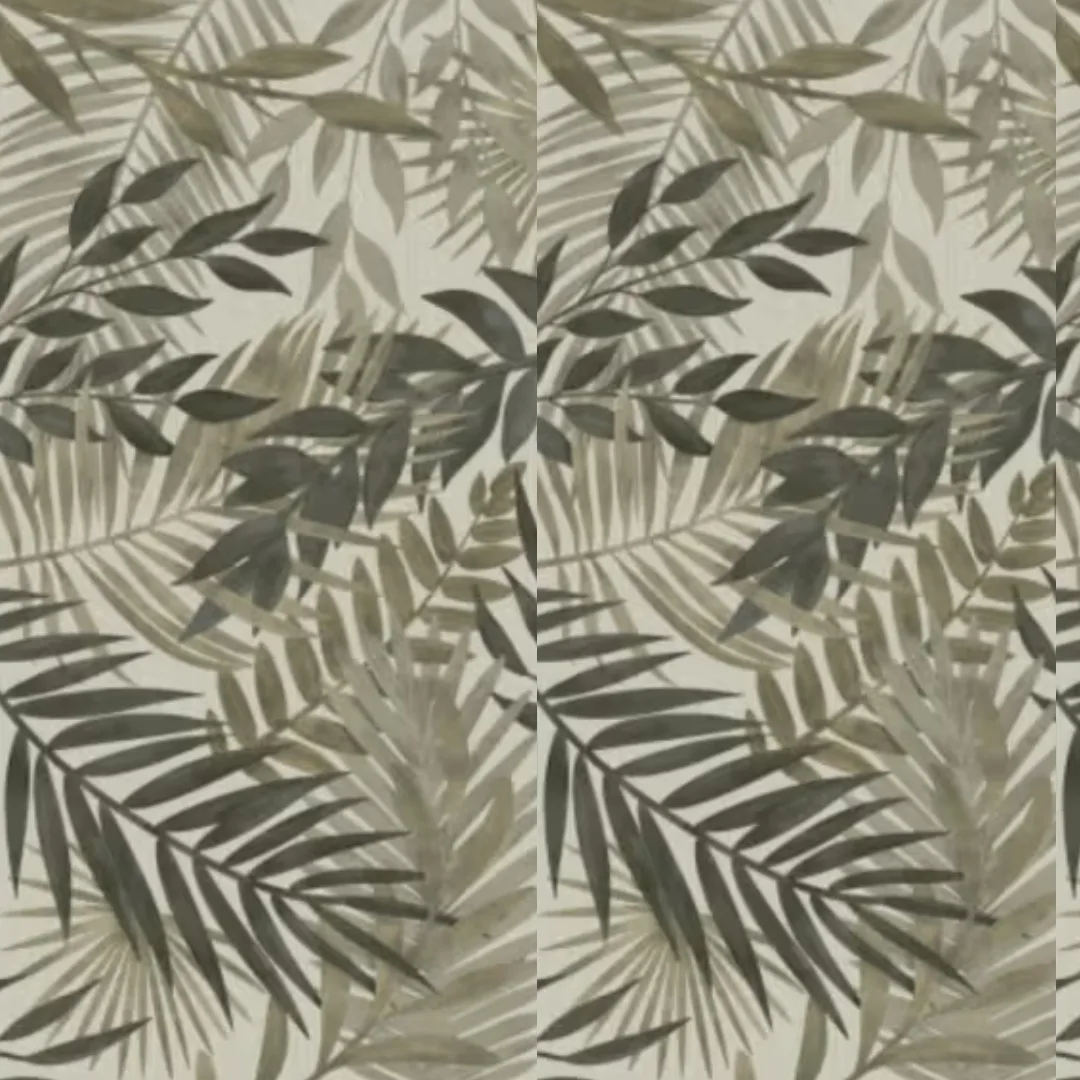 Revestimento Decorativo Verde Acetinado 45x90 Biancogres Eden RET "A"