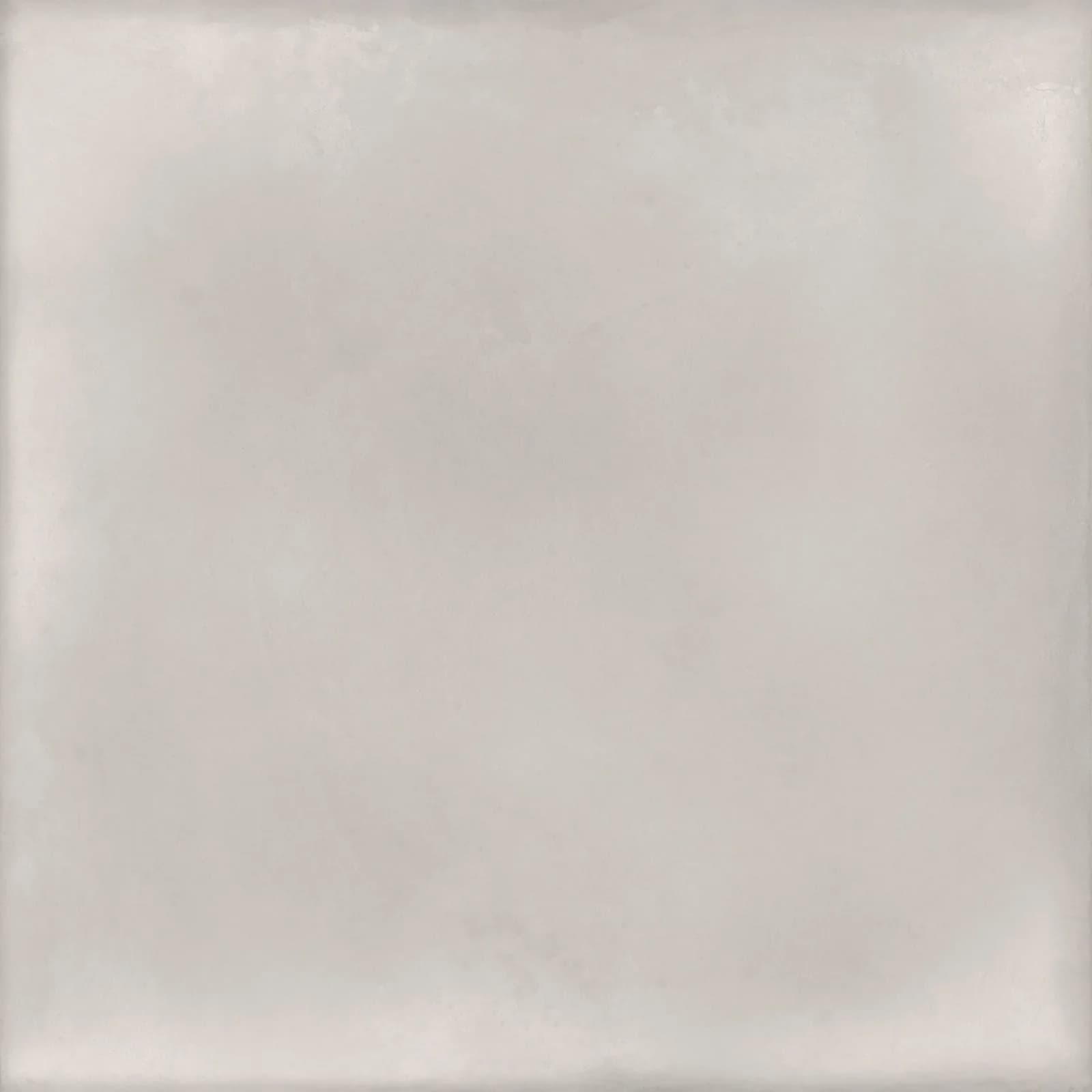 Revestimento Cinza Brilhante 15,5x15,5 Decortiles Artefato Giz Br Bold "A"