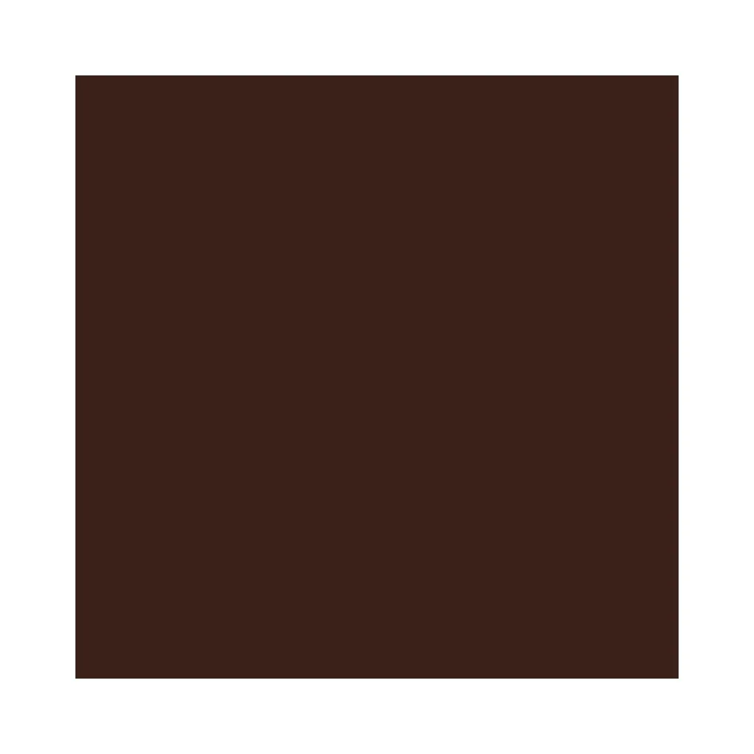 Revestimento Chocolate acetinado 15x15 Decortiles Carol Gay RET "A"
