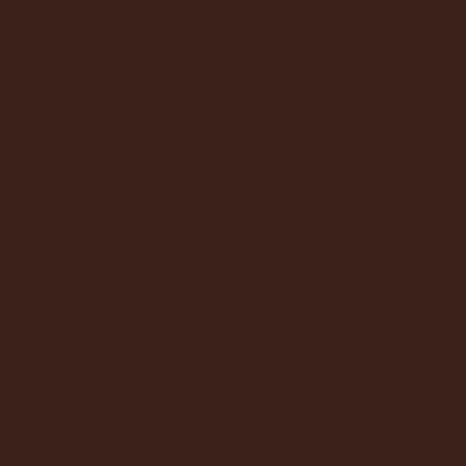 Revestimento Marrom Acetinado 15x15 Decortiles Carol Gay Chocolate RET "A"