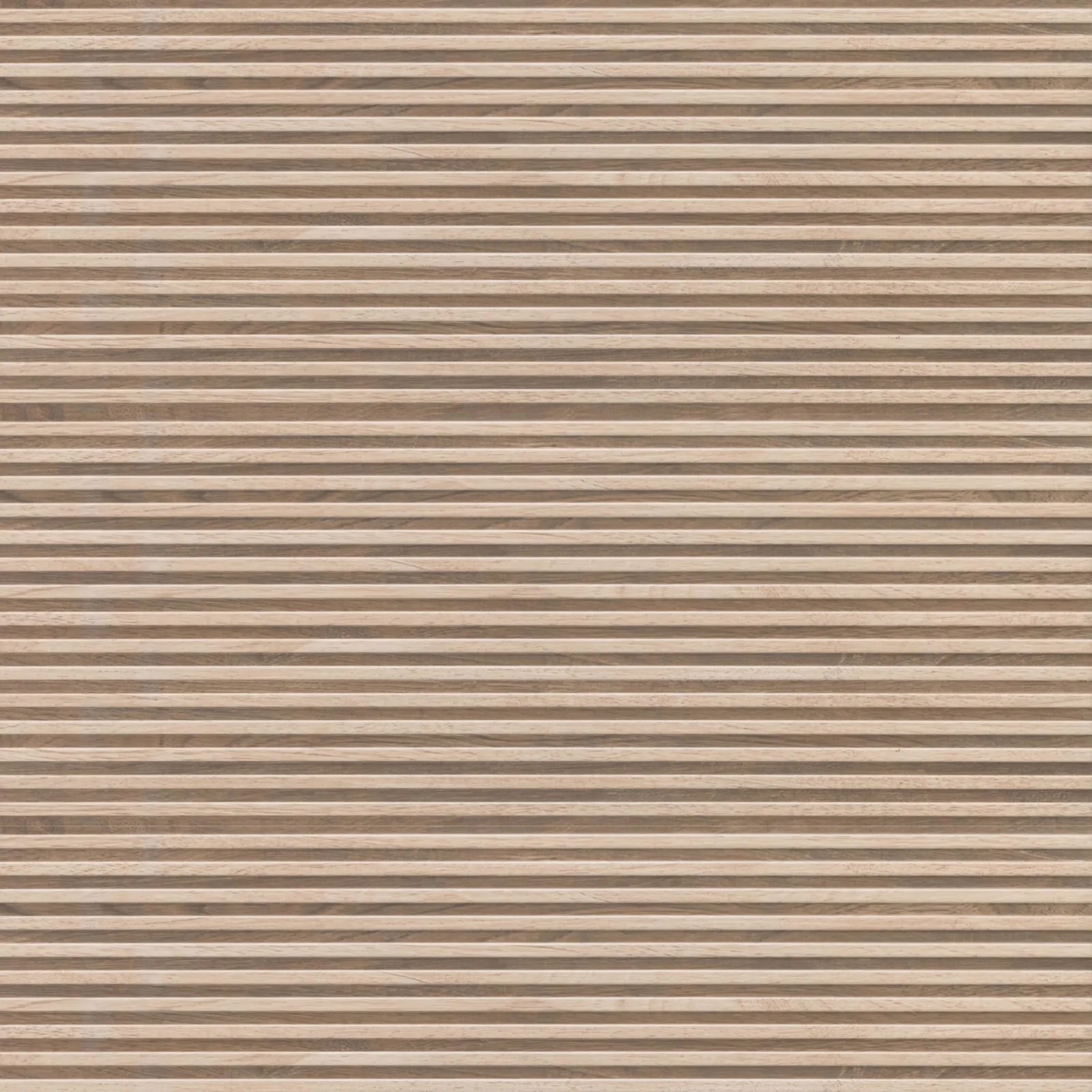 Revestimento Marrom Mate 45x120 Decortiles Filetto Canela RET "A"