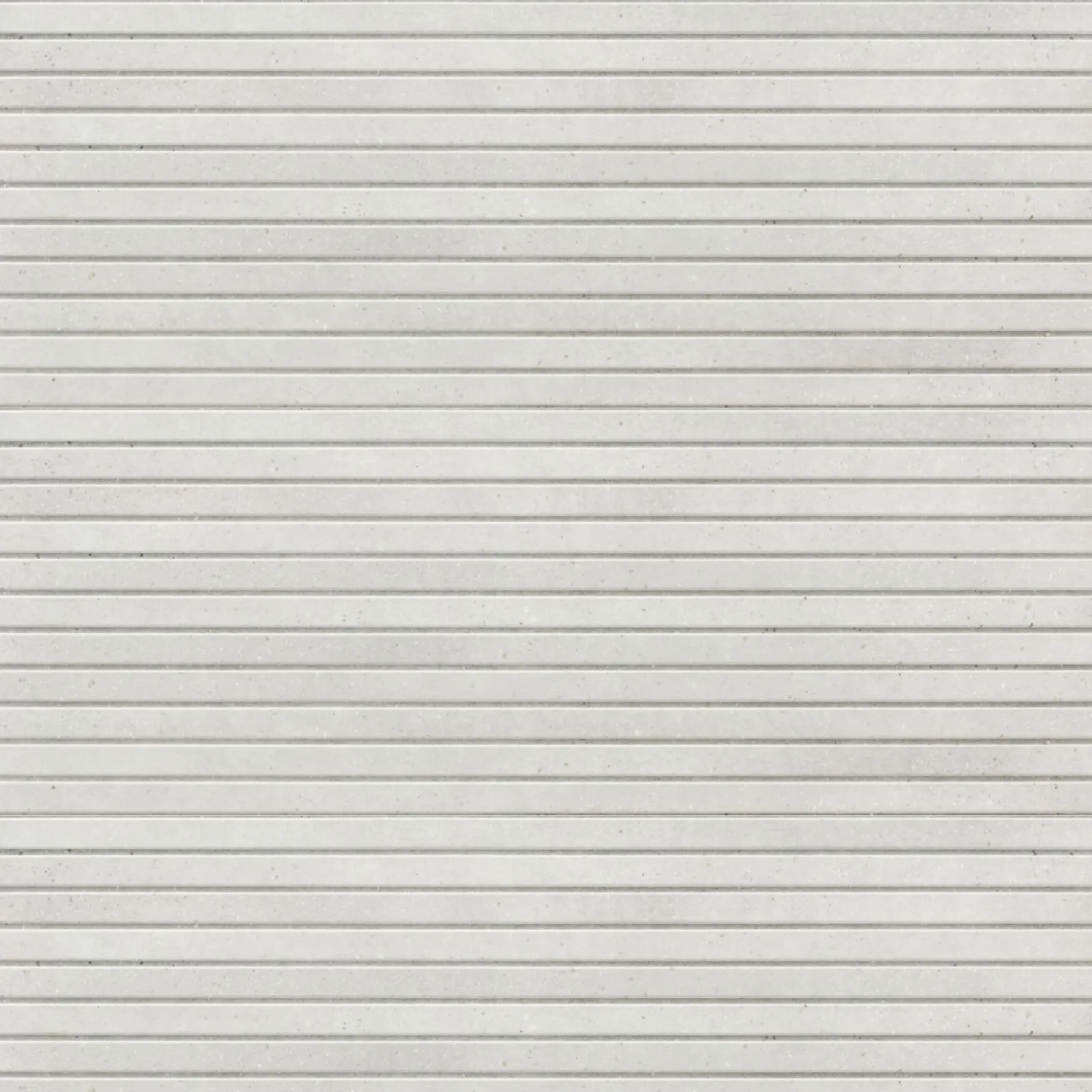 Revestimento Cinza Matte 45x120 Decortiles Ibirapuera RET "A"