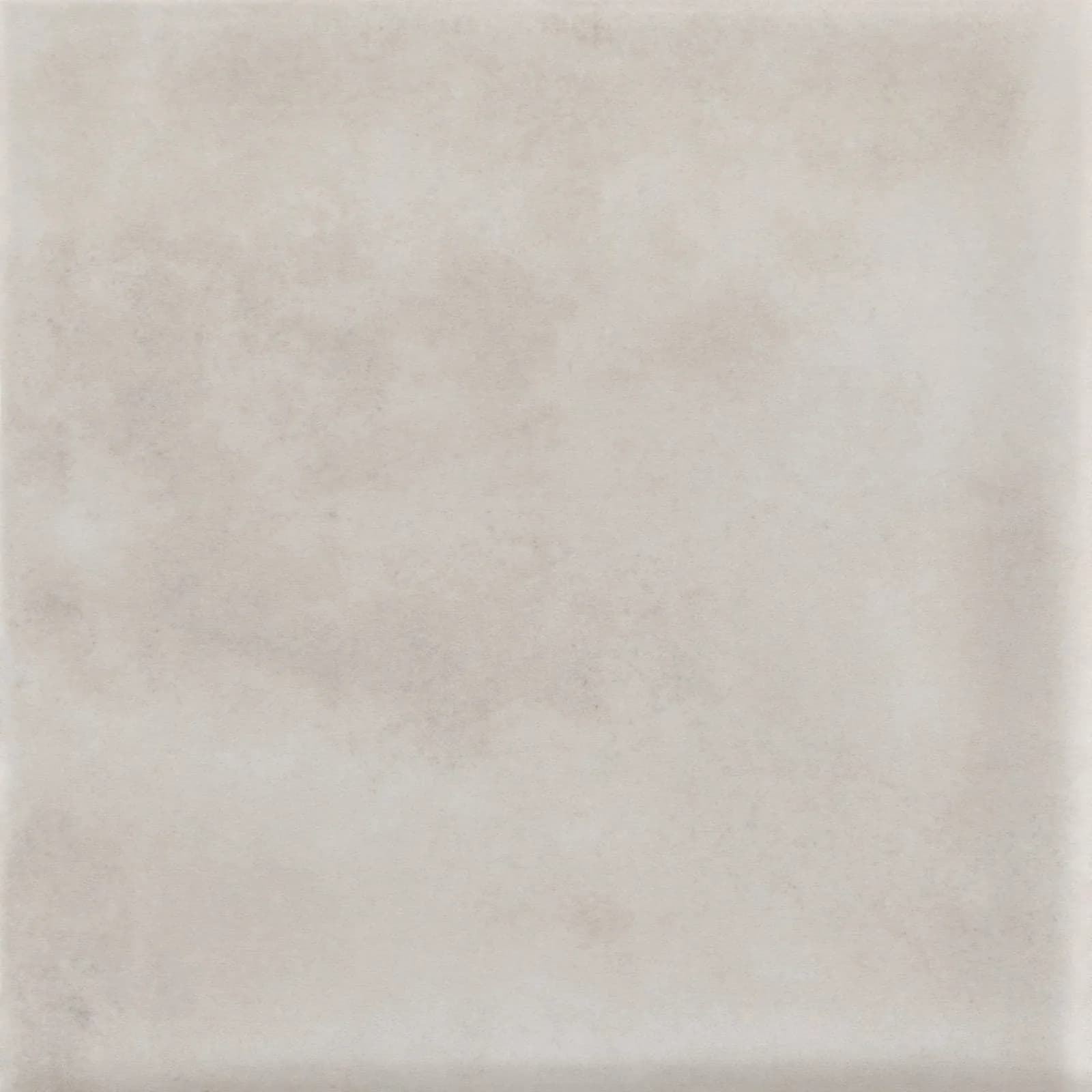 Revestimento Branco Brilhante Decortiles Marrakesh 15x15 Off White "A"