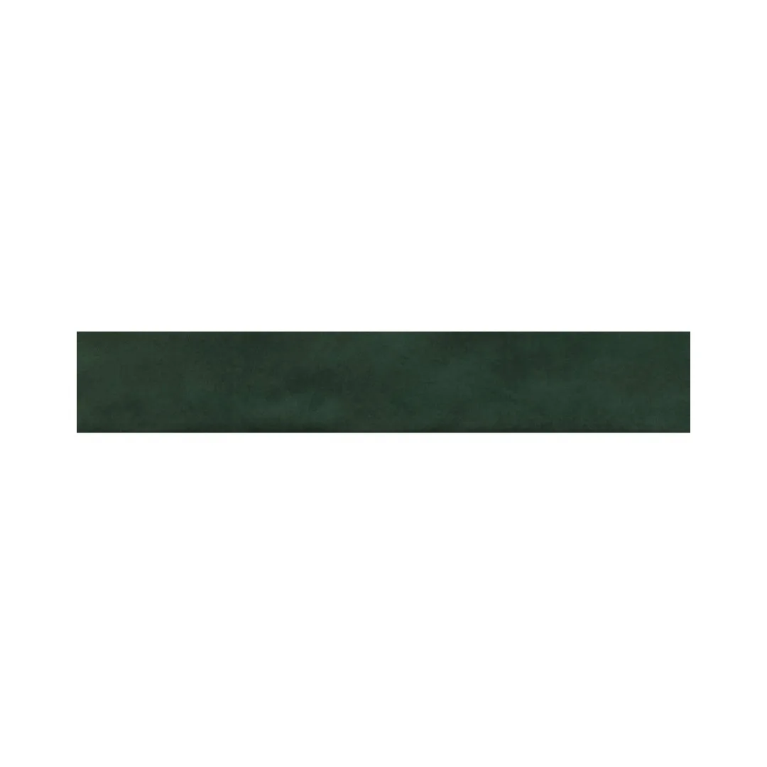 Revestimento Murano Bosque Brilhante 5,3x43 Decortiles Bold "A"