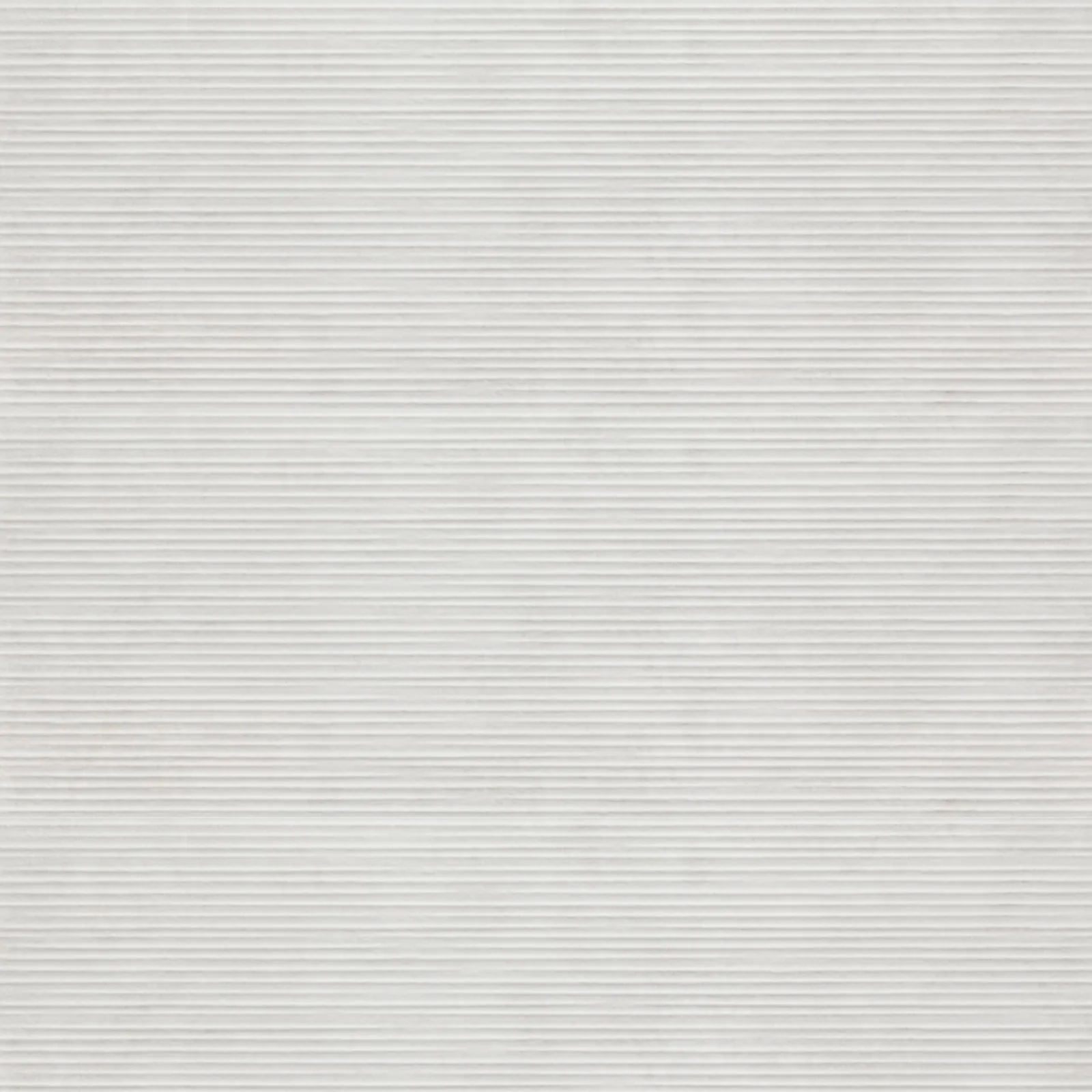 Revestimento Branco Mate 45x120 Decortiles Sampa Frieze RET "A"