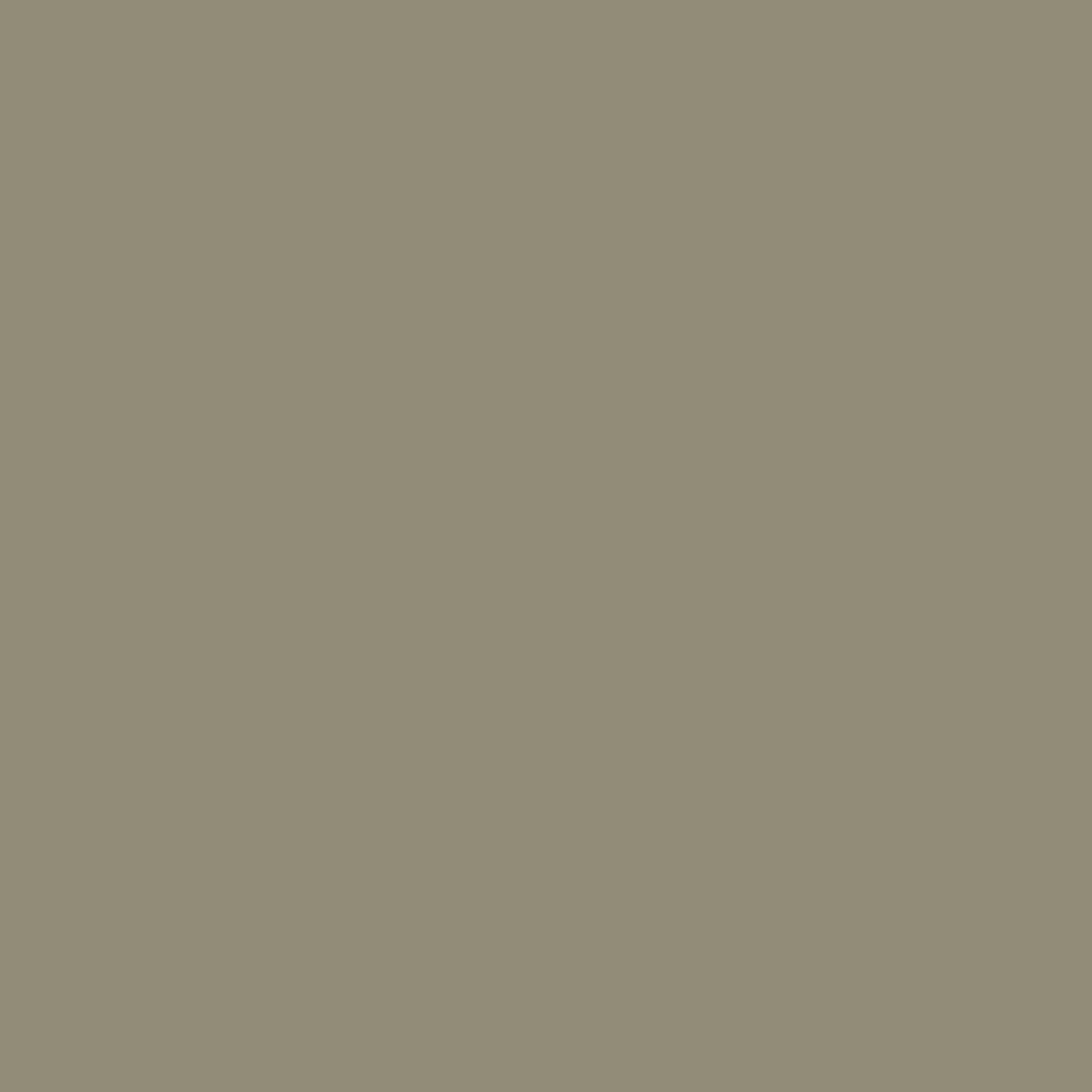 Revestimento Cinza Acetinado 15x15 Decortiles Carol Gay Selva Bold "A"