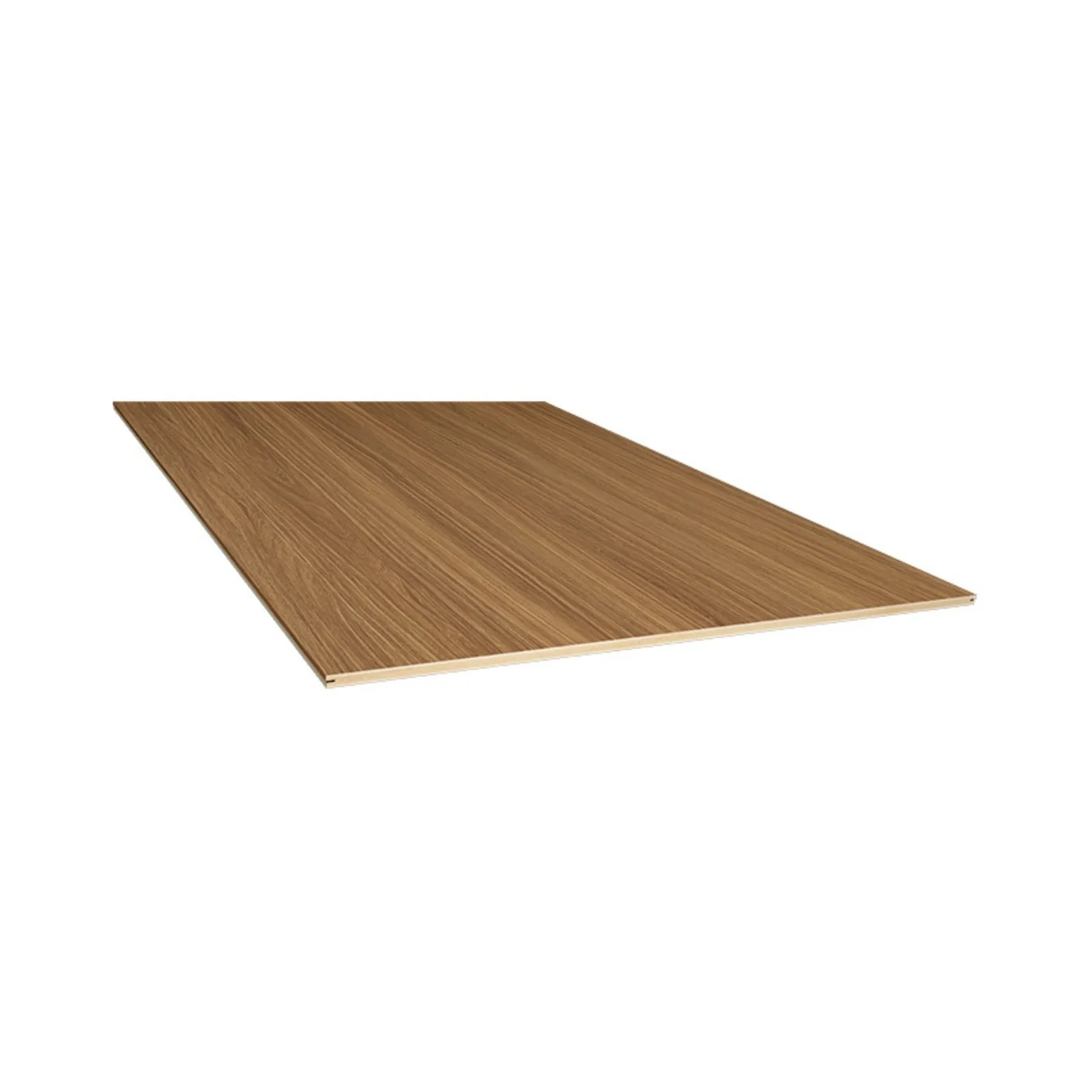 Revestimento Ecopanel Jatobá 60cm Santa Luzia 6009