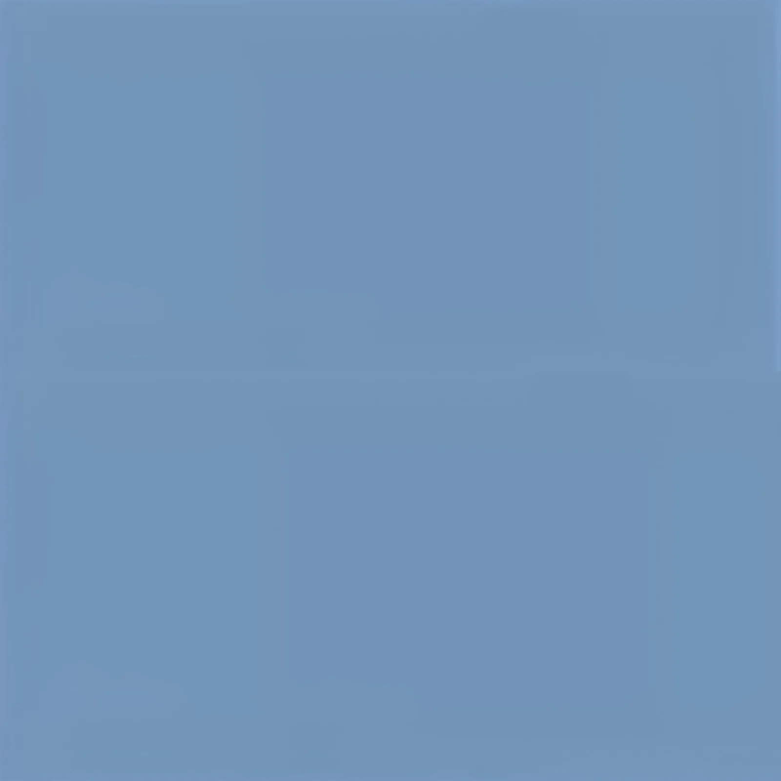 Revestimento Azul 10x20 Mate Eliane Aquarium Nautilus Bold "A"