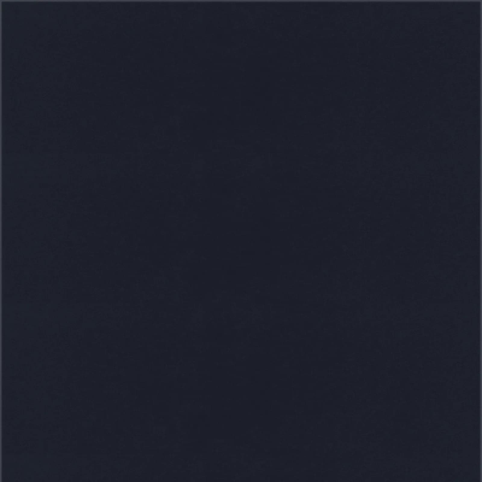 Revestimento Fosco Eliane Linear 10X30 "A" Midnight Blue
