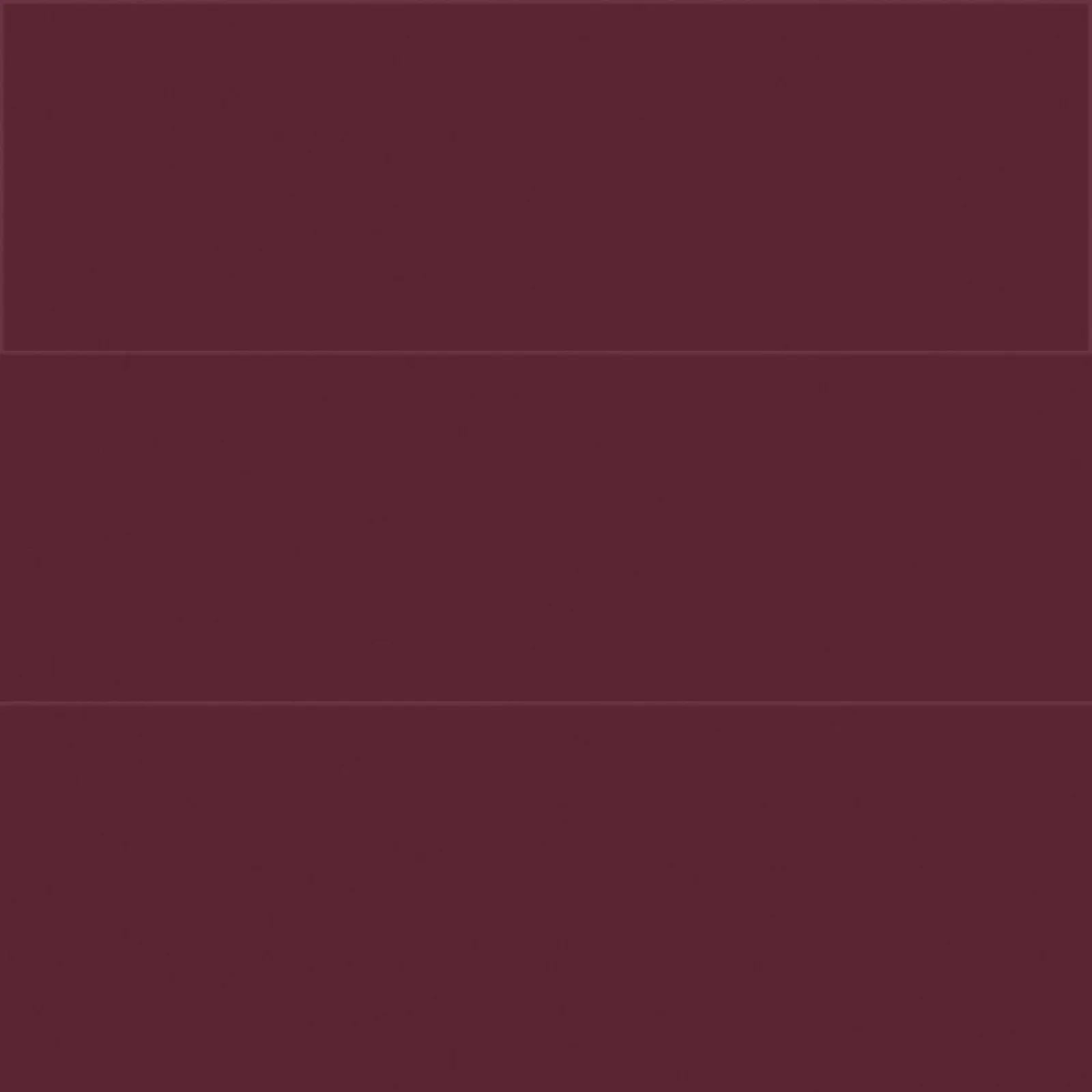Revestimento Eliane Linear Purple Matte 10x30